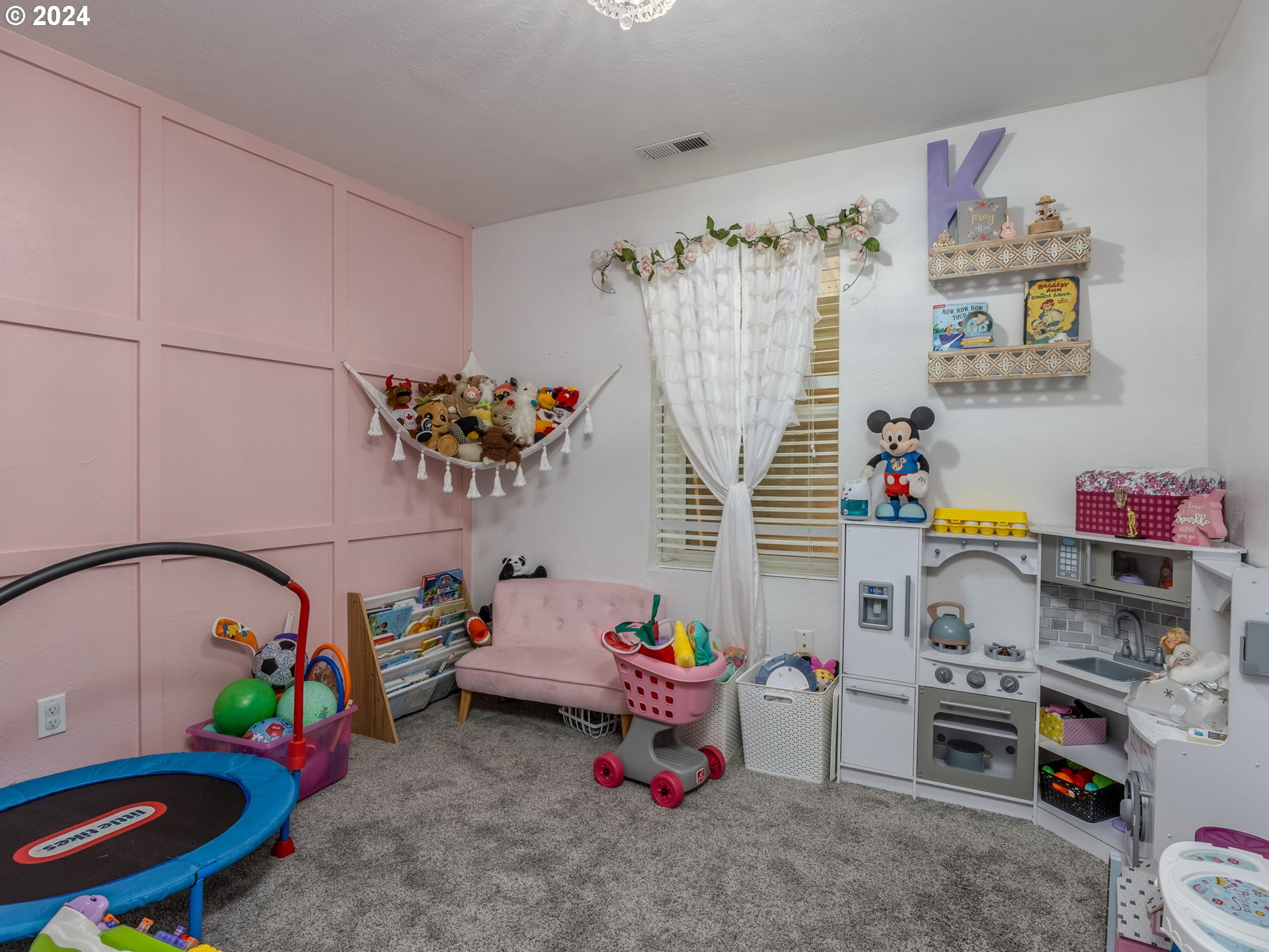 21144 SE HIGHWAY 212