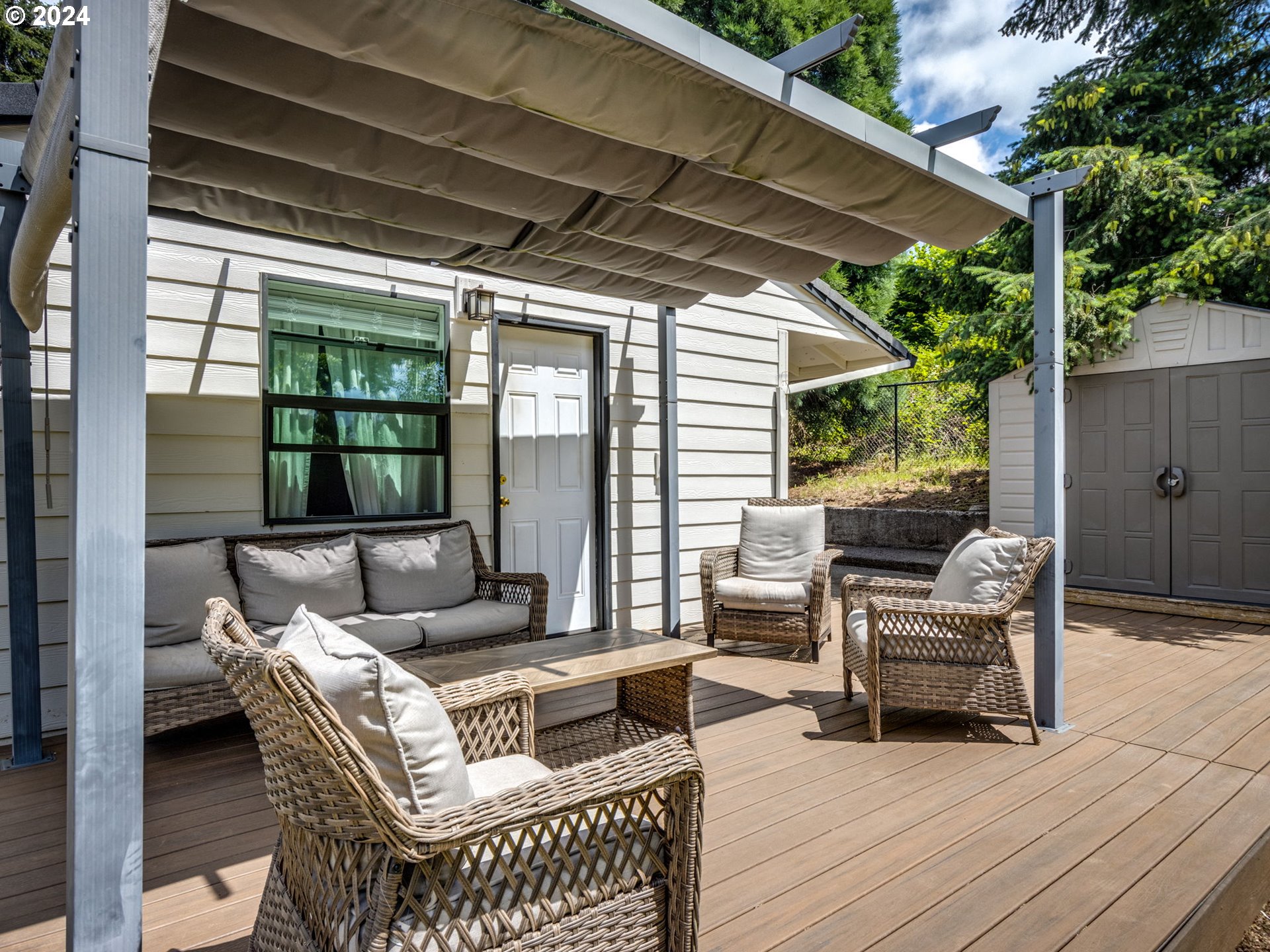 21144 SE HIGHWAY 212