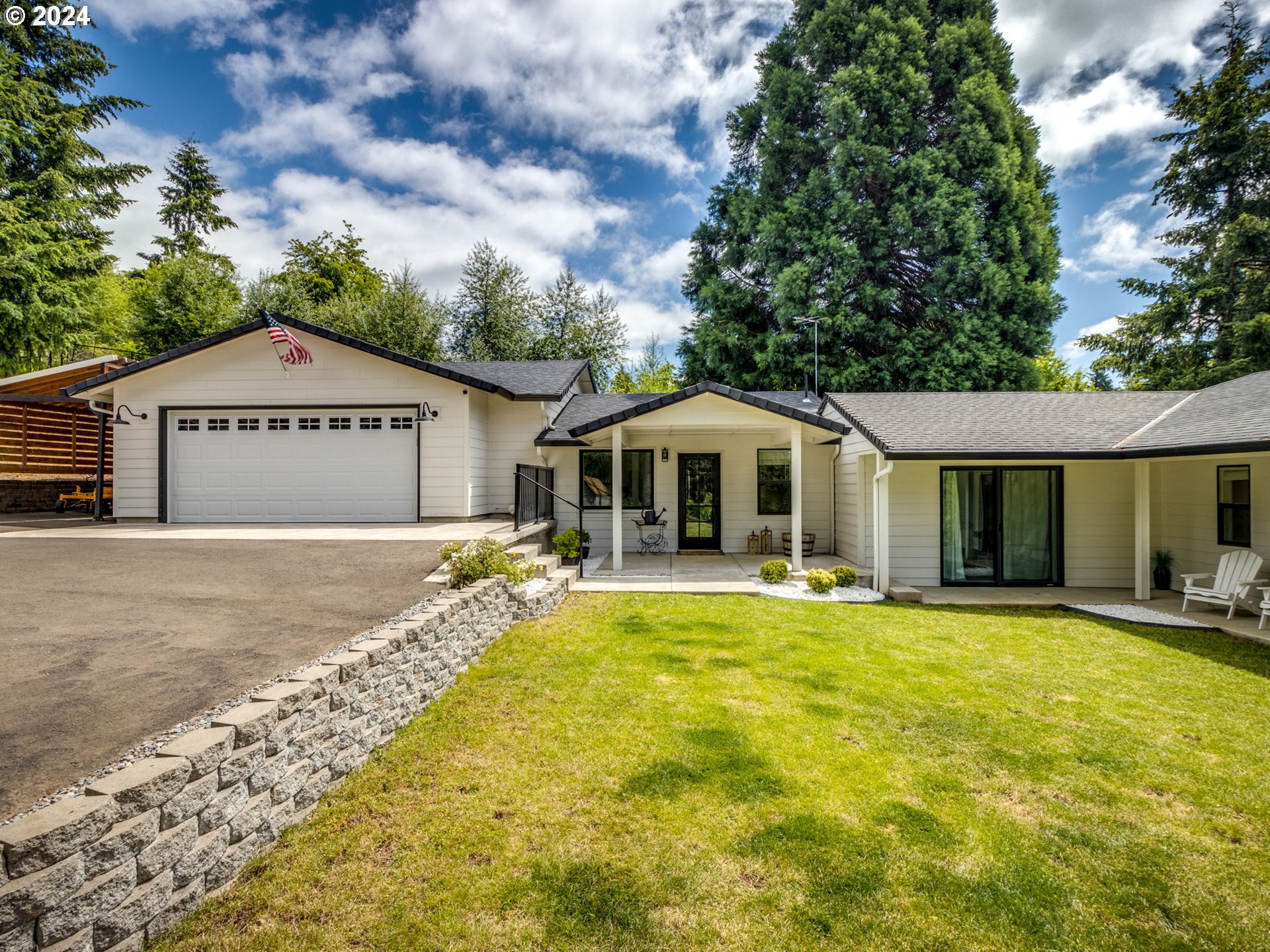 21144 SE HIGHWAY 212