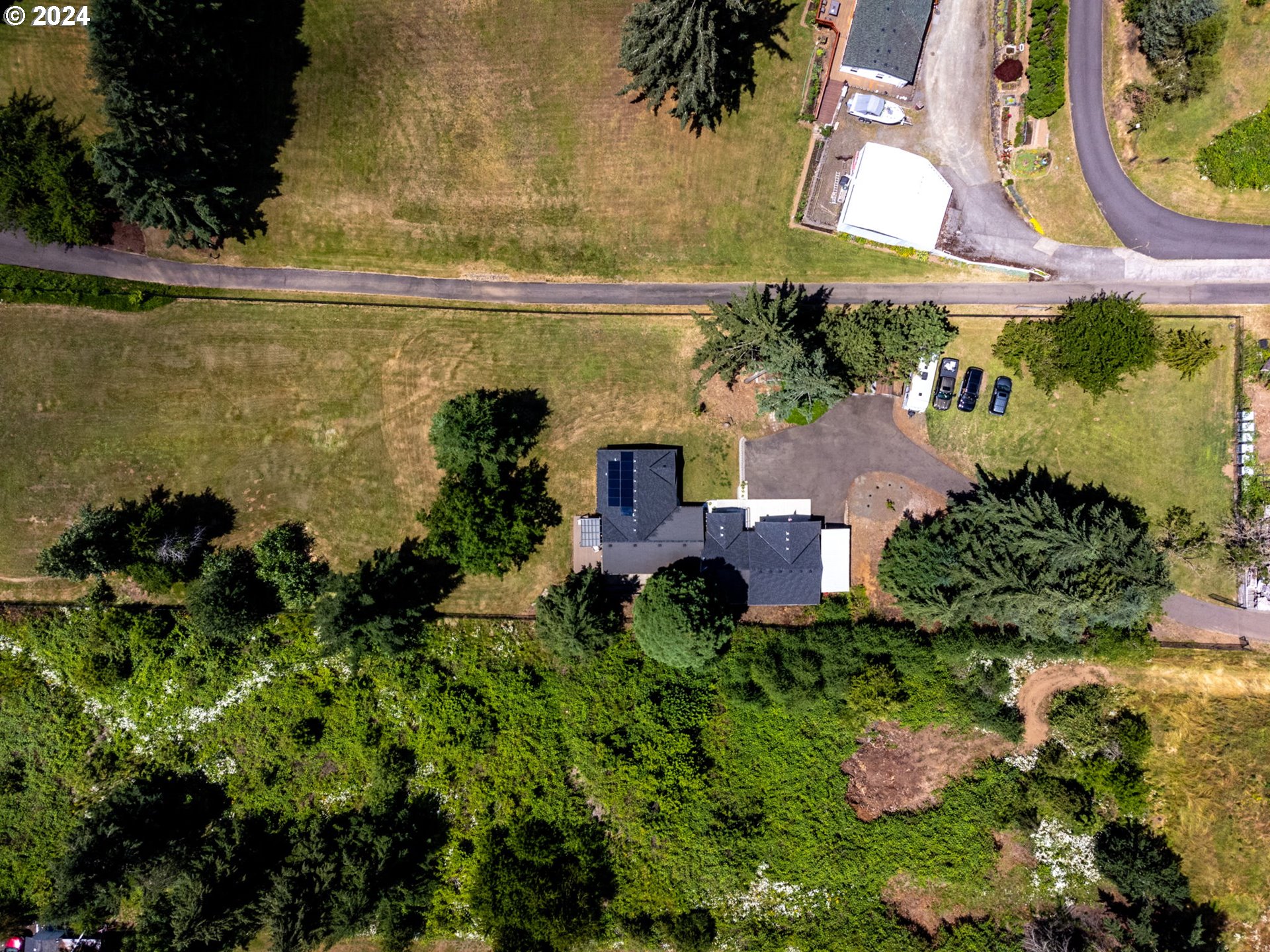 21144 SE HIGHWAY 212