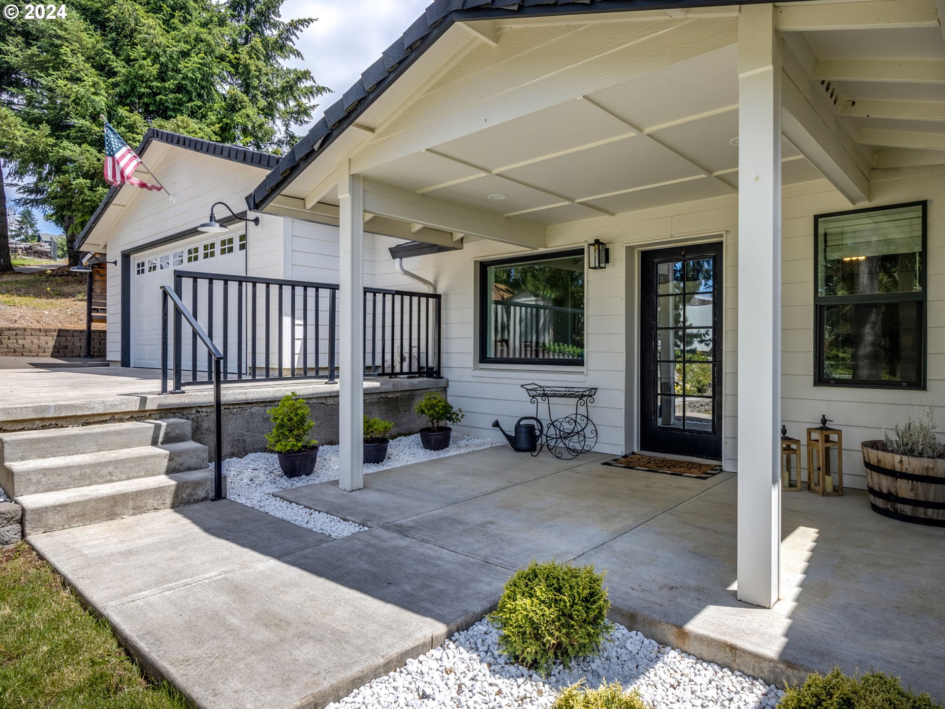 21144 SE HIGHWAY 212