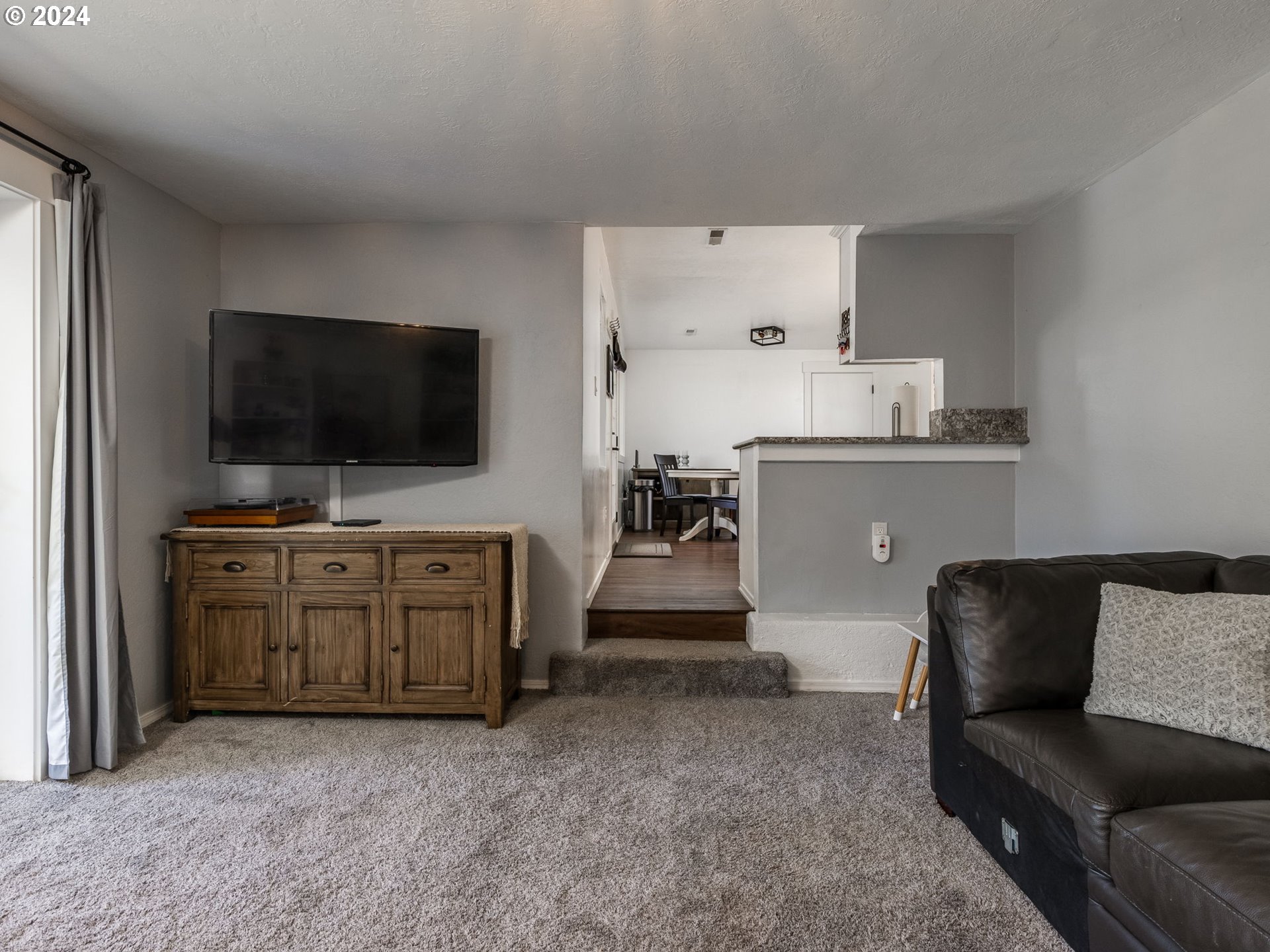 21144 SE HIGHWAY 212