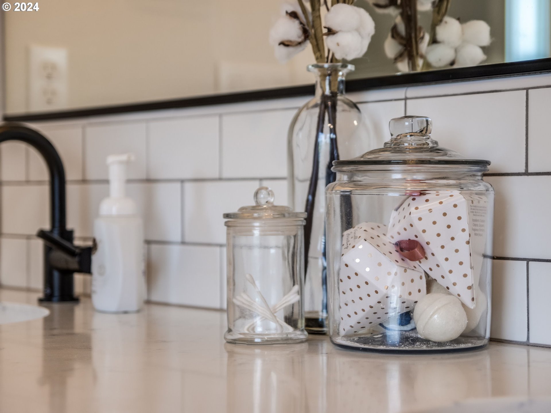 21144 SE HIGHWAY 212