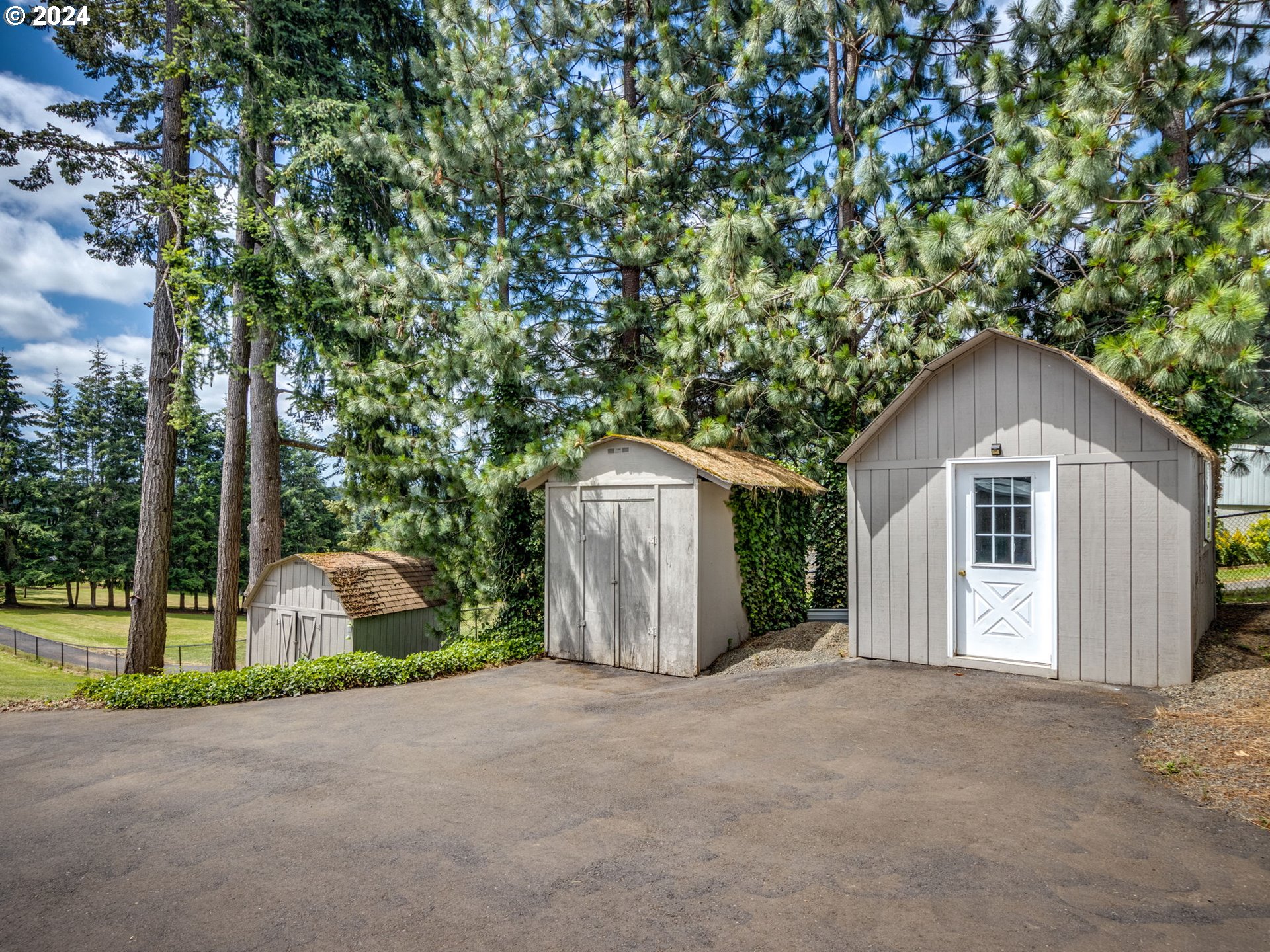 21144 SE HIGHWAY 212