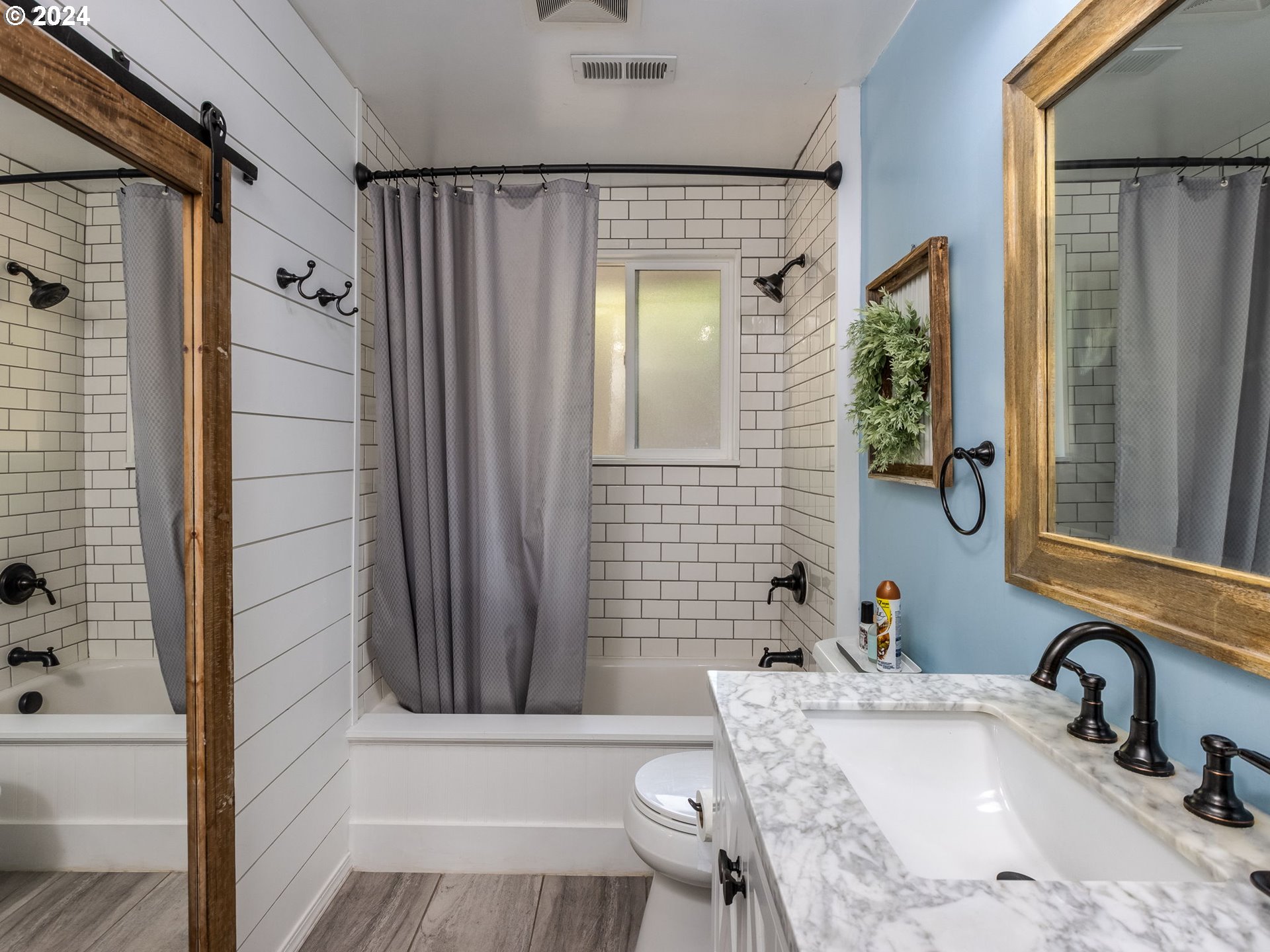 21144 SE HIGHWAY 212