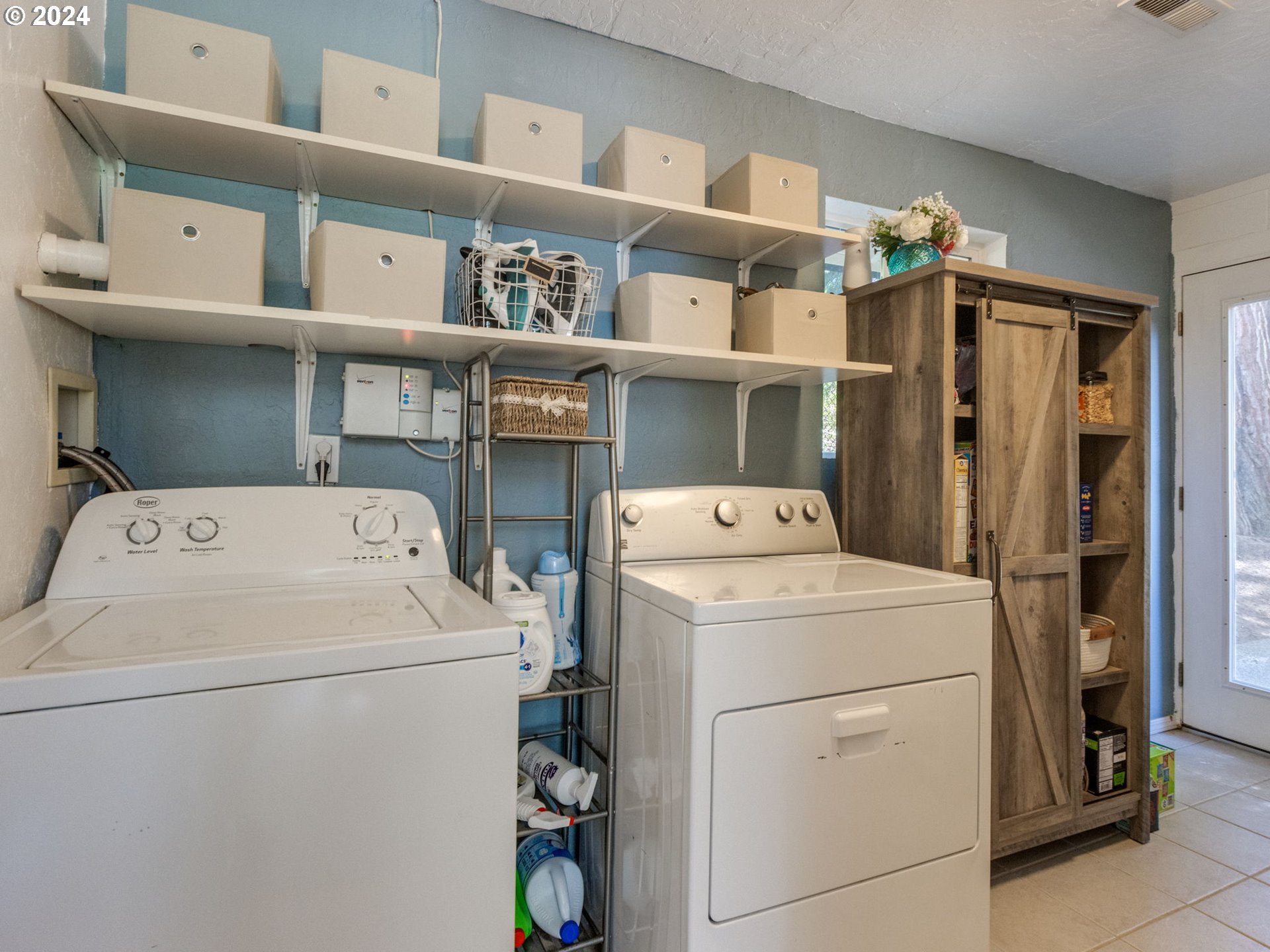 21144 SE HIGHWAY 212