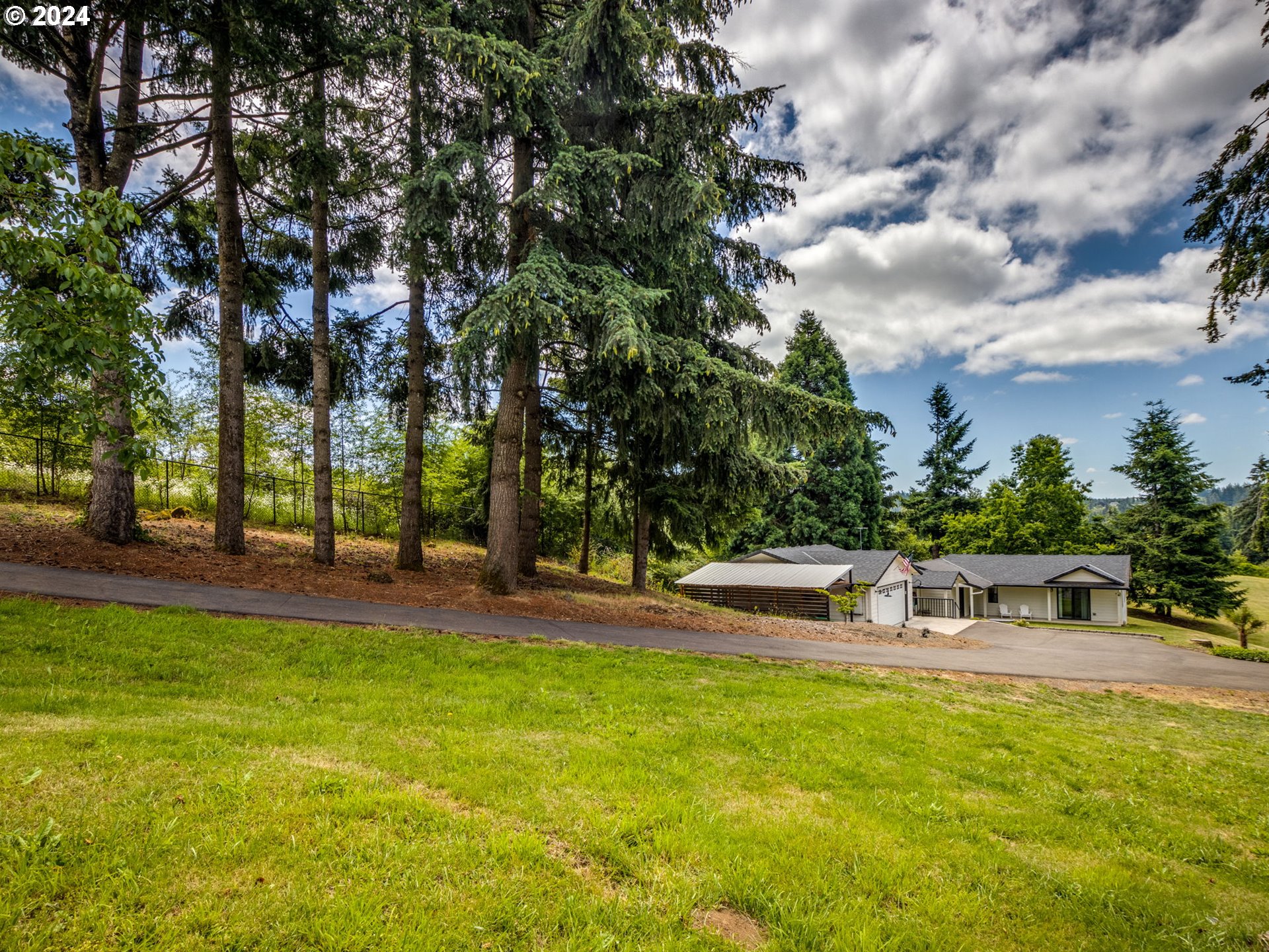 21144 SE HIGHWAY 212