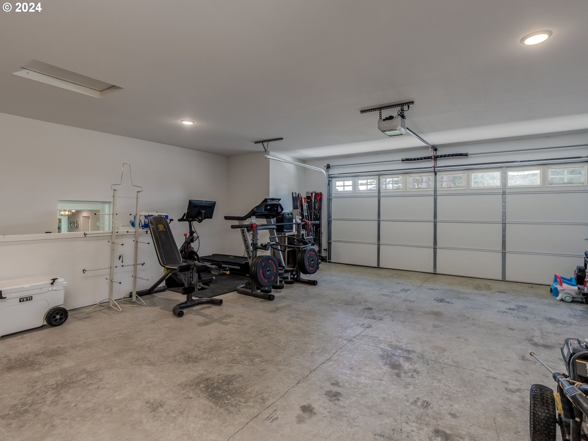 21144 SE HIGHWAY 212