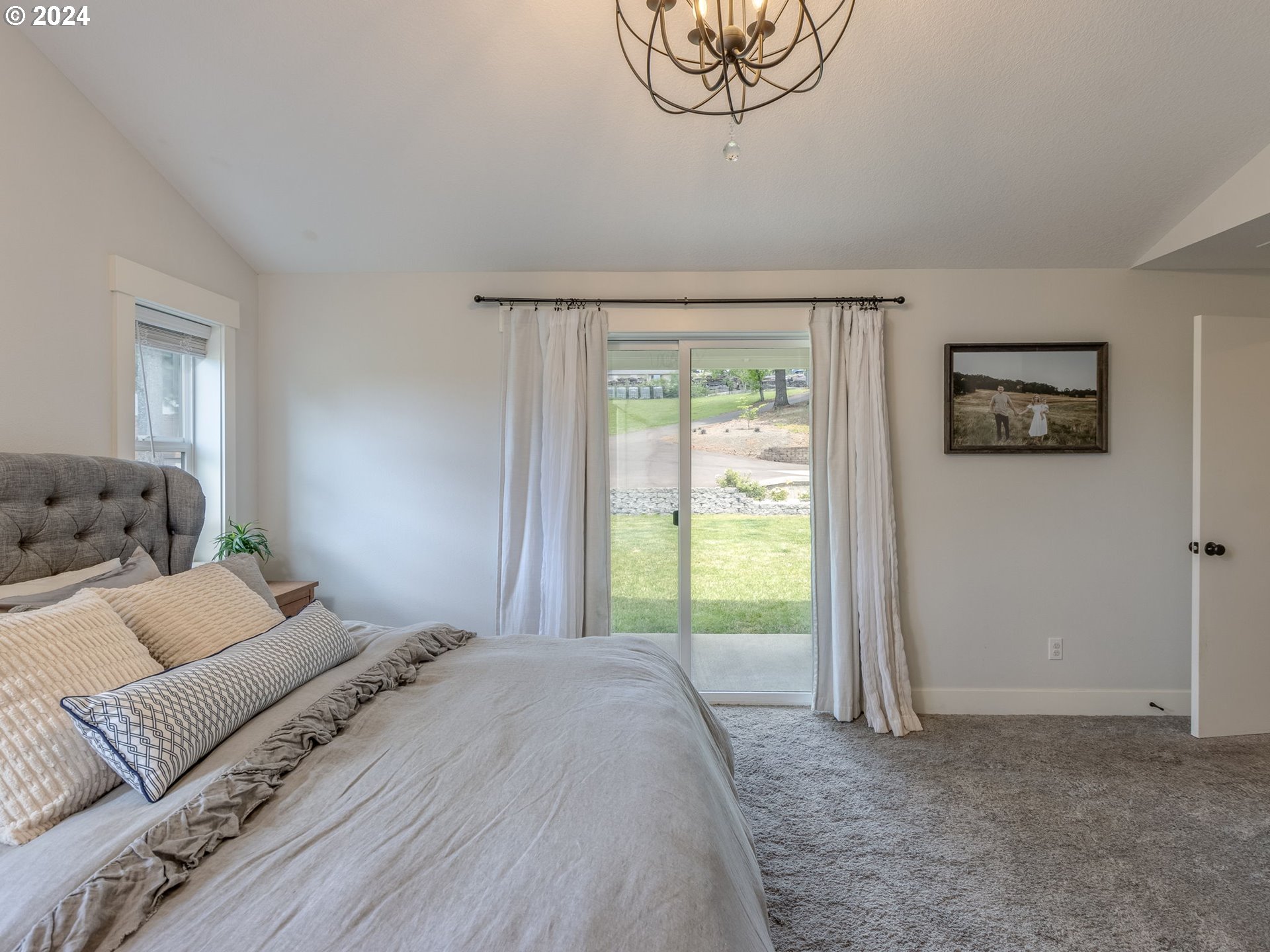 21144 SE HIGHWAY 212