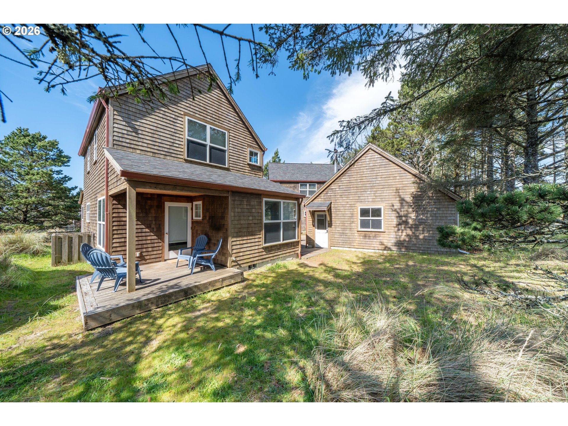 5855 BAREFOOT LN