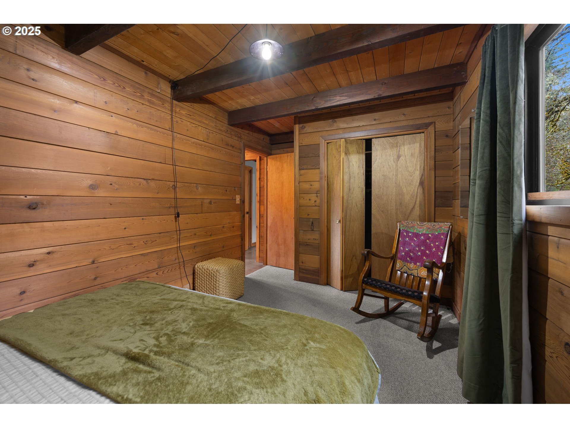 65418 E SANDY RIVER LN