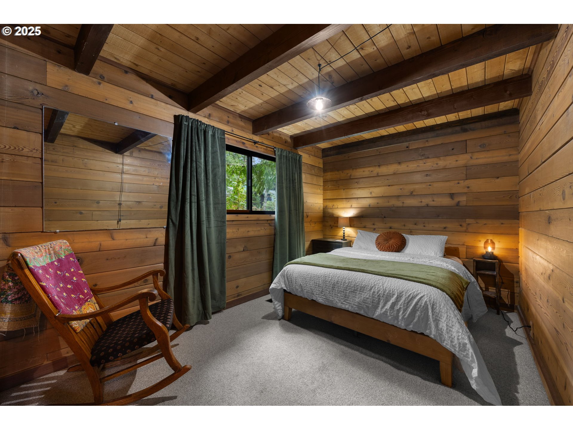 65418 E SANDY RIVER LN