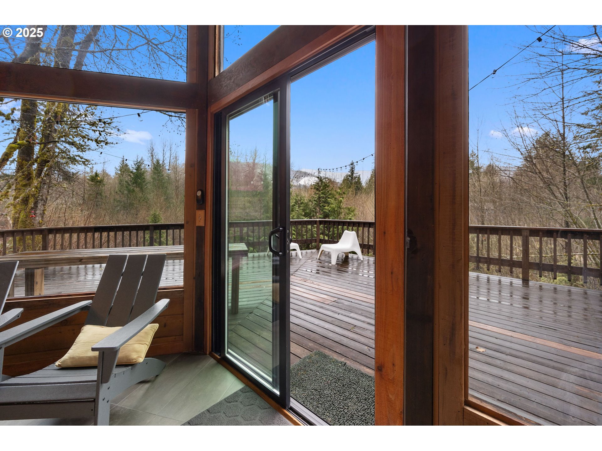 65418 E SANDY RIVER LN