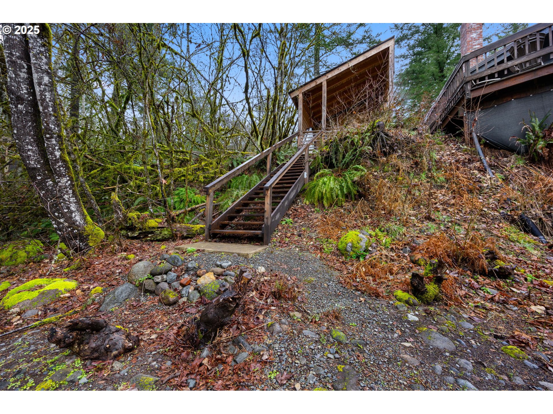 65418 E SANDY RIVER LN