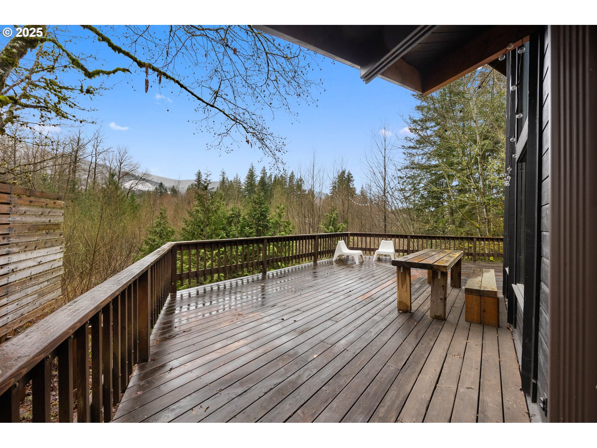 65418 E SANDY RIVER LN