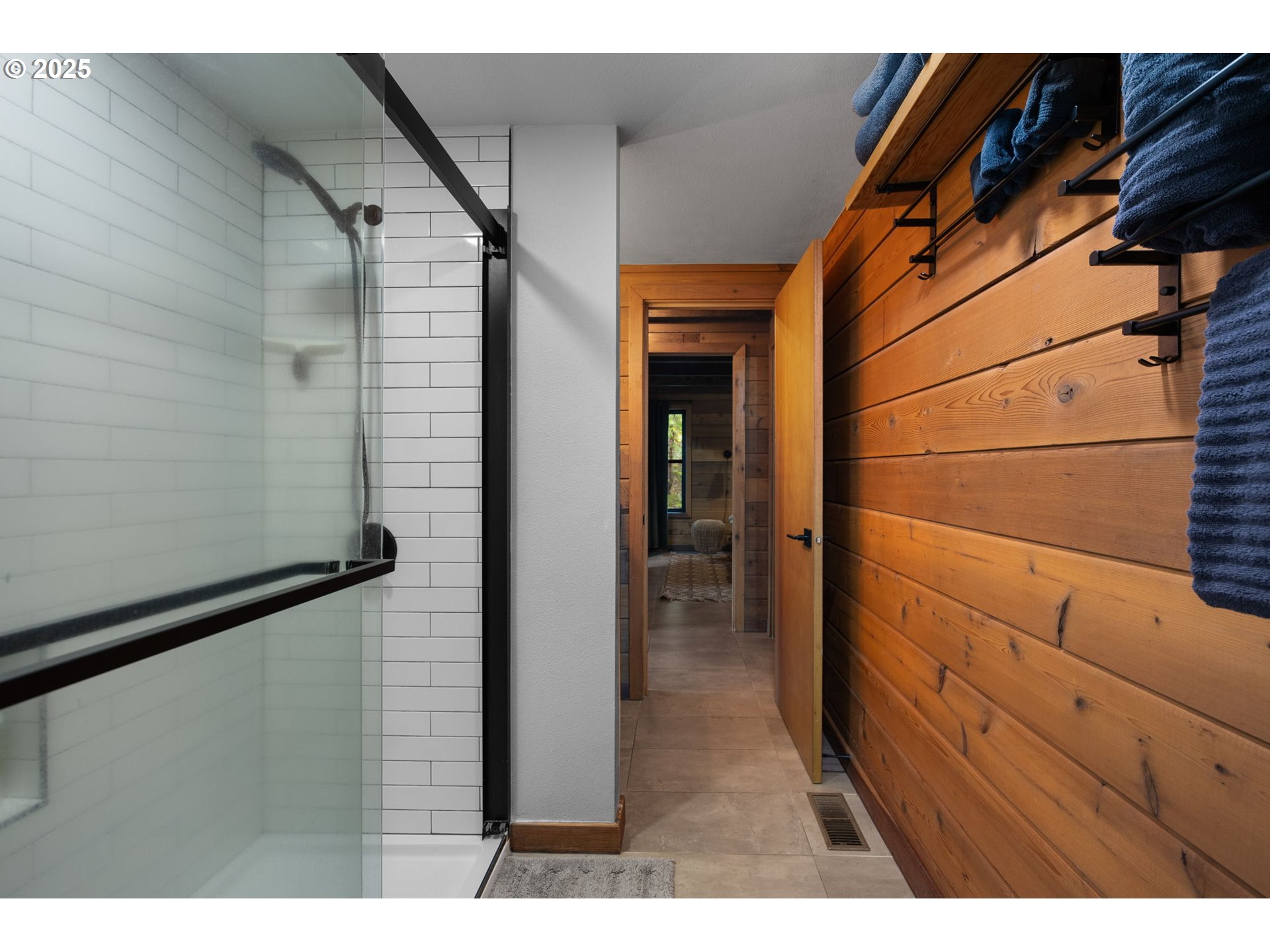 65418 E SANDY RIVER LN