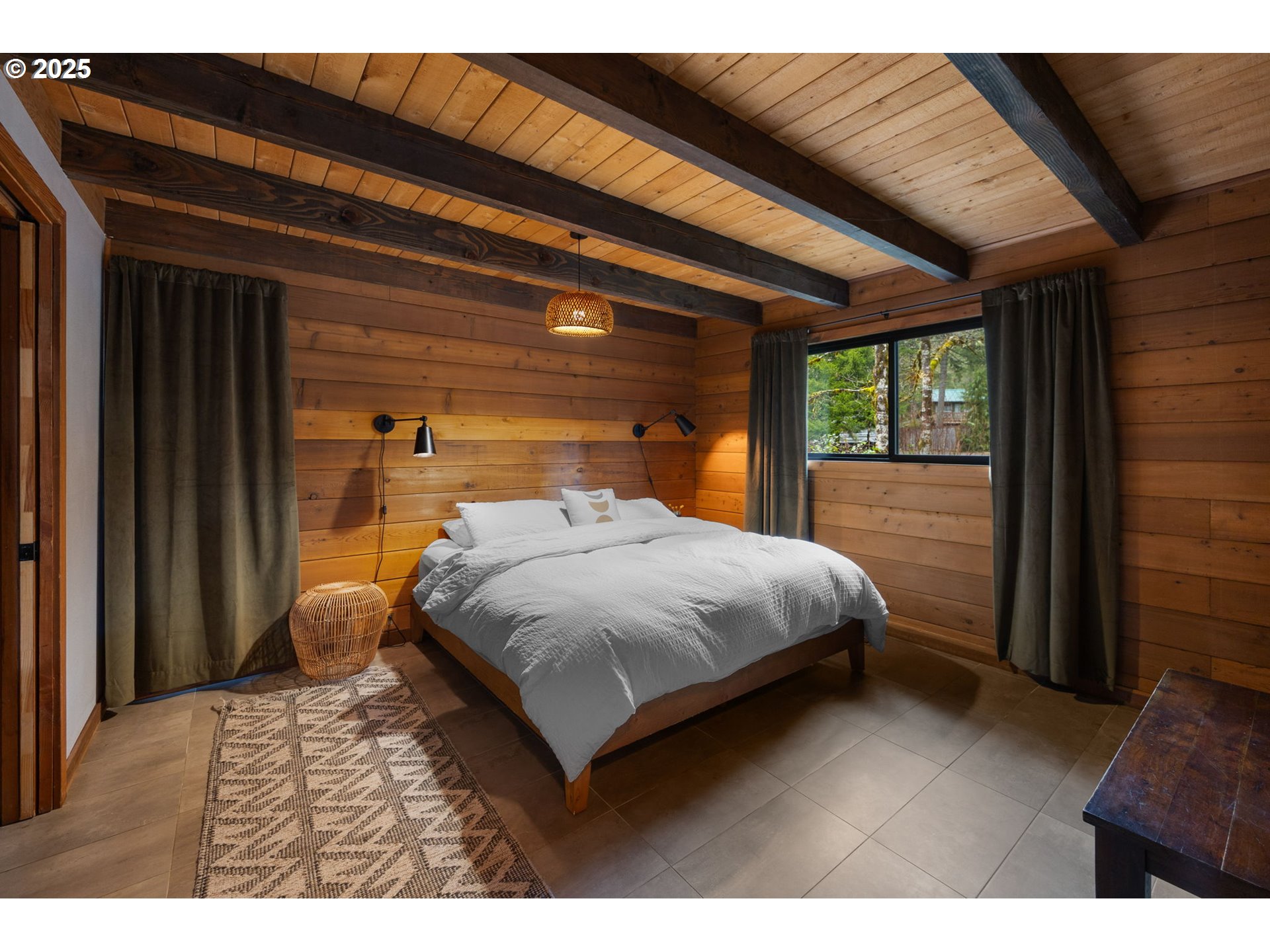 65418 E SANDY RIVER LN