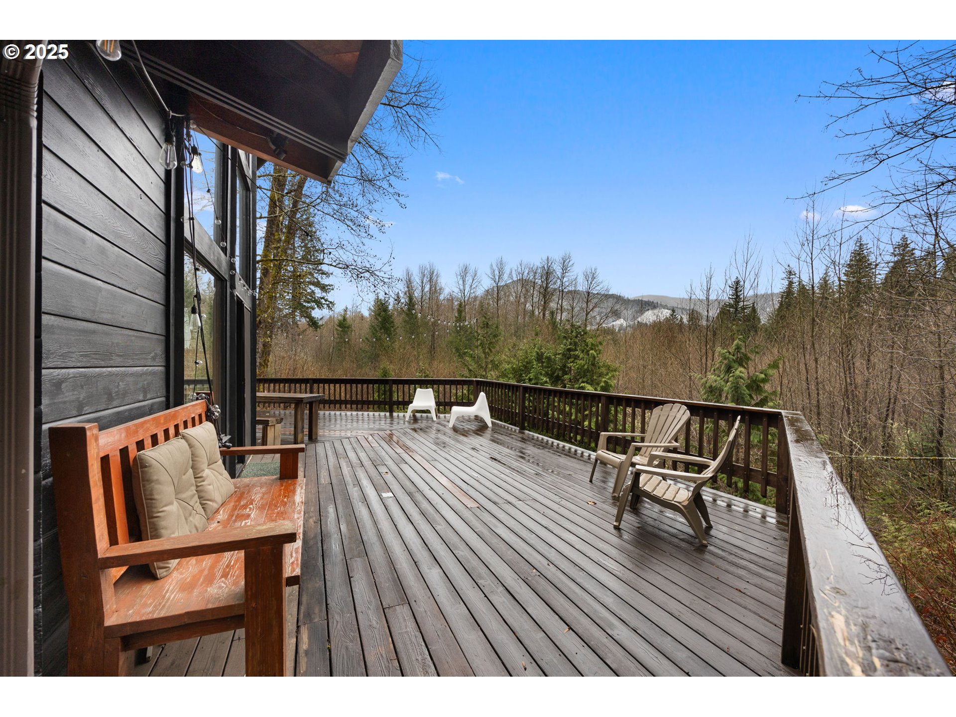 65418 E SANDY RIVER LN