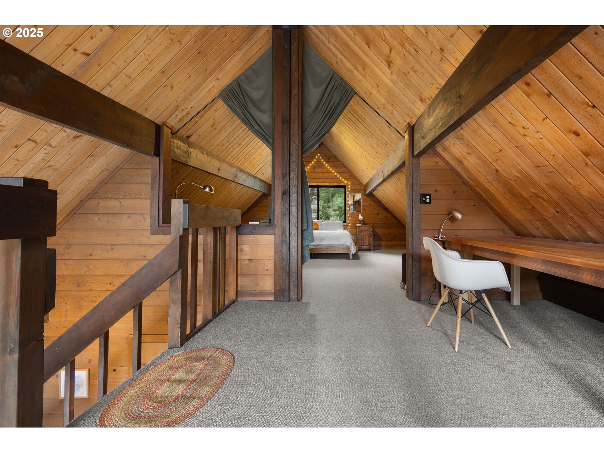 65418 E SANDY RIVER LN