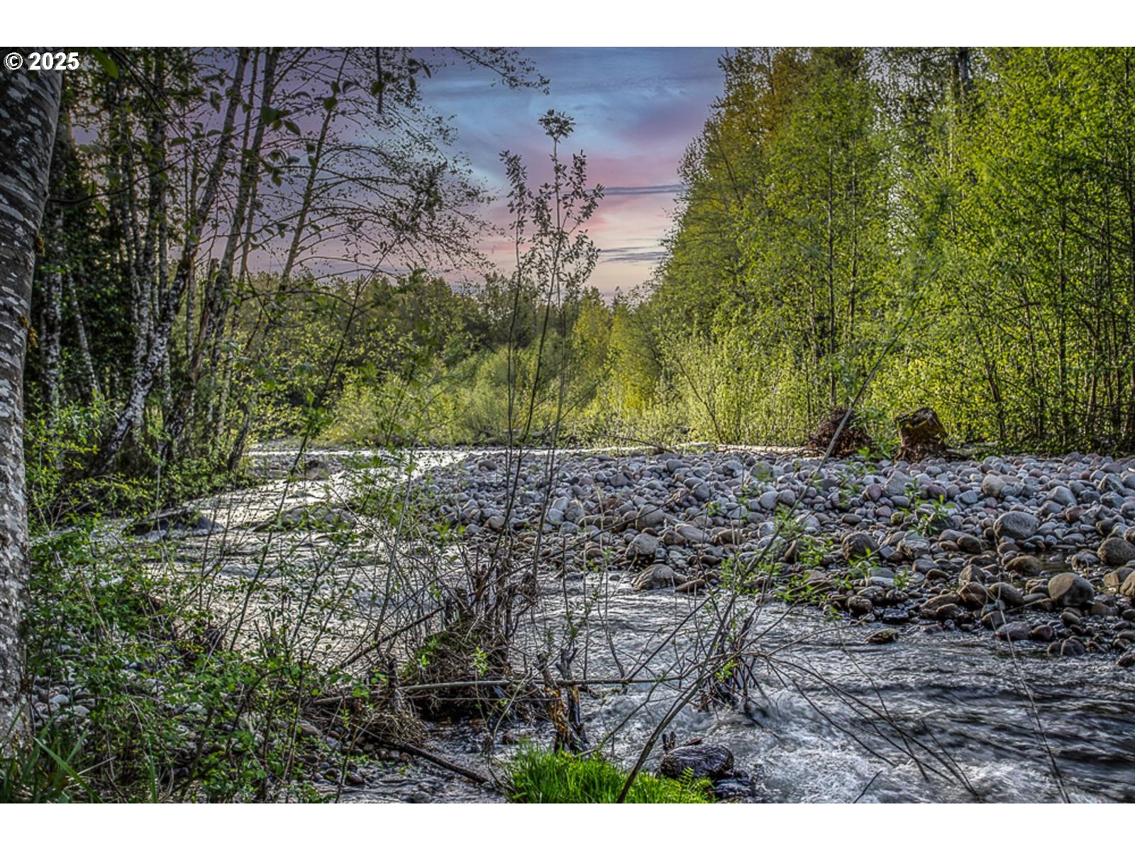 65418 E SANDY RIVER LN