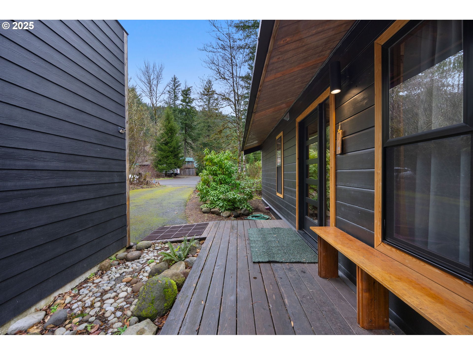 65418 E SANDY RIVER LN