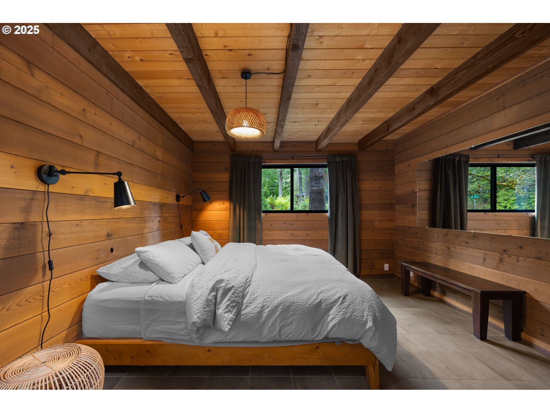 65418 E SANDY RIVER LN