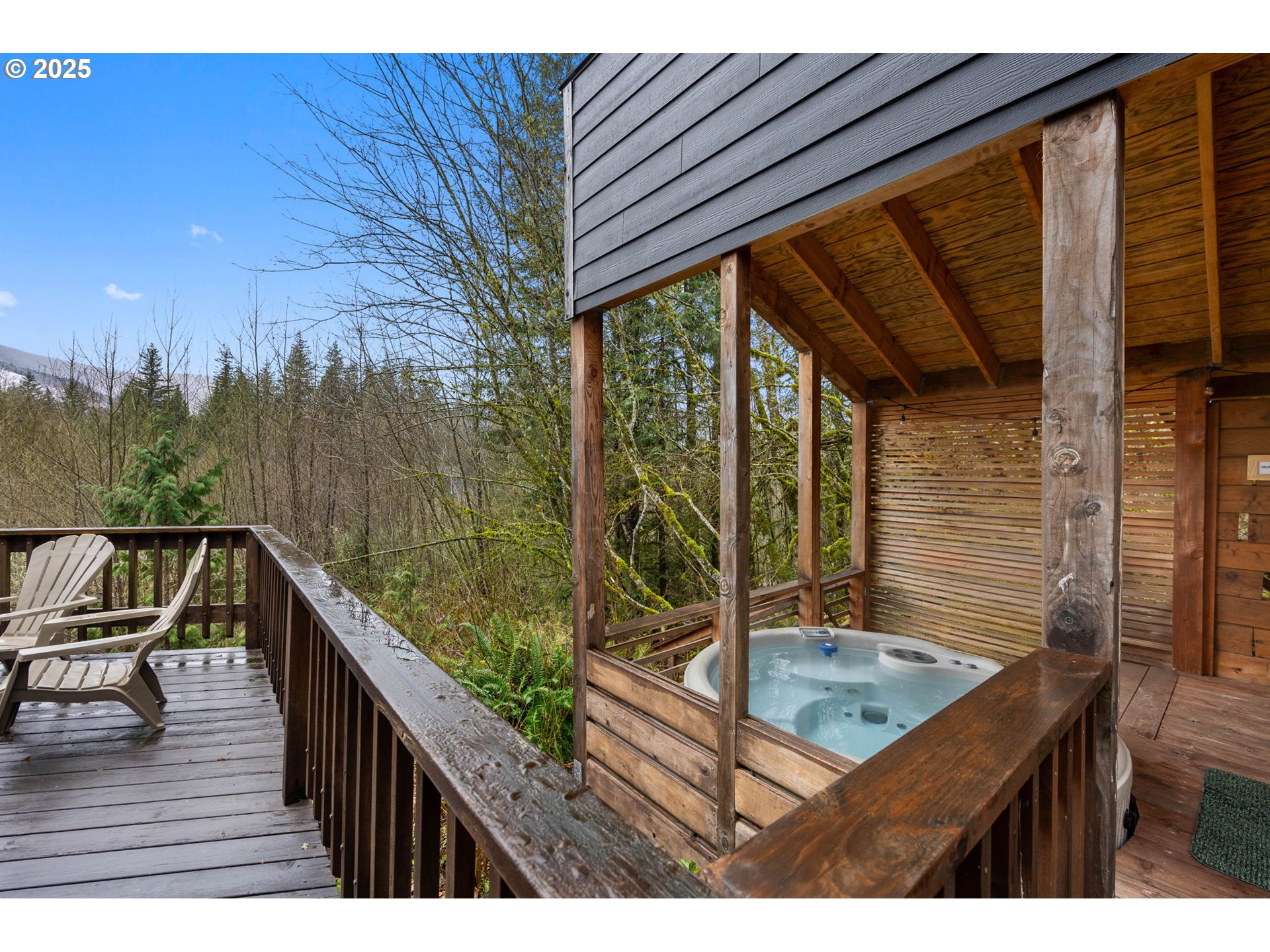 65418 E SANDY RIVER LN