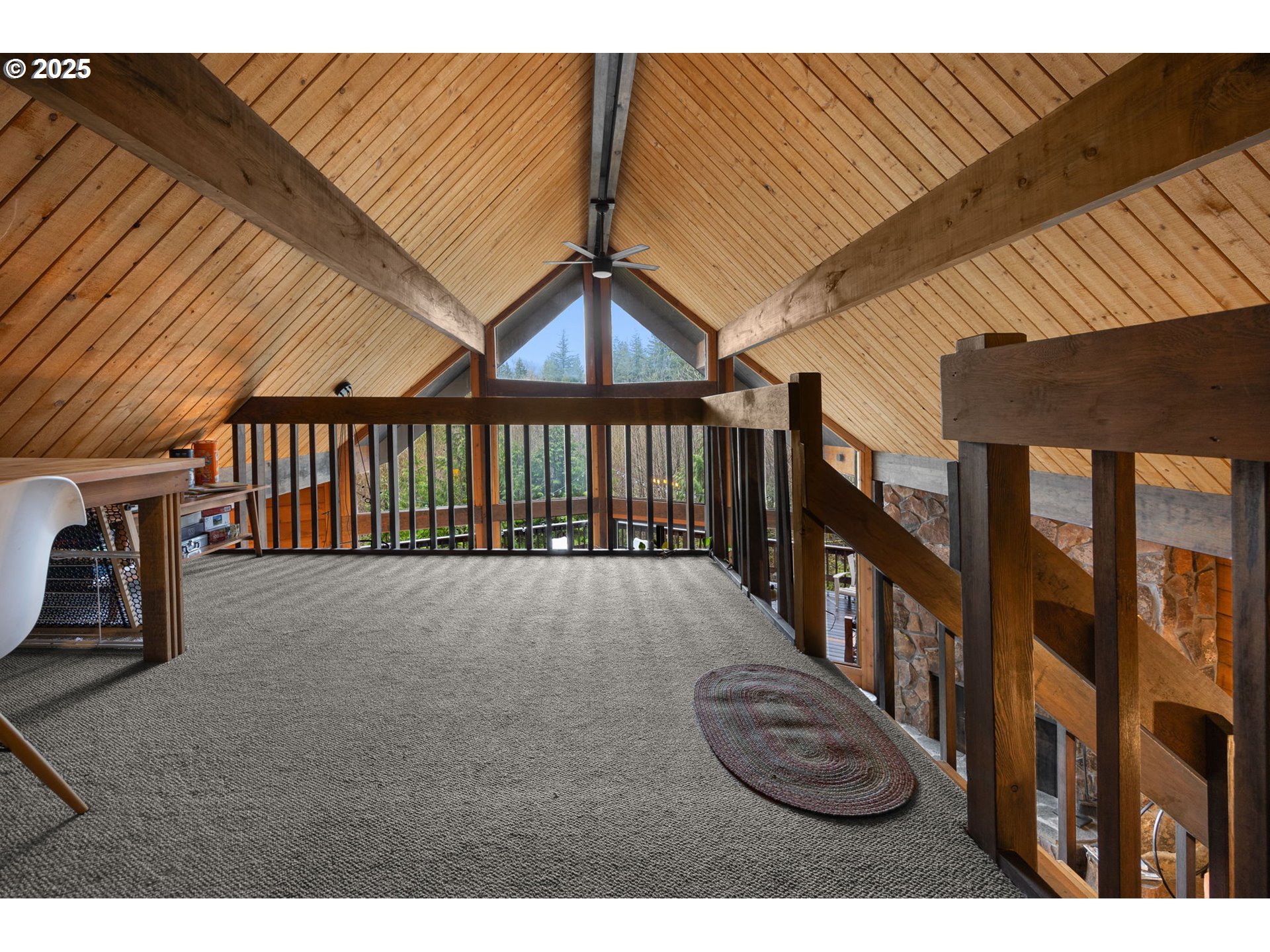 65418 E SANDY RIVER LN