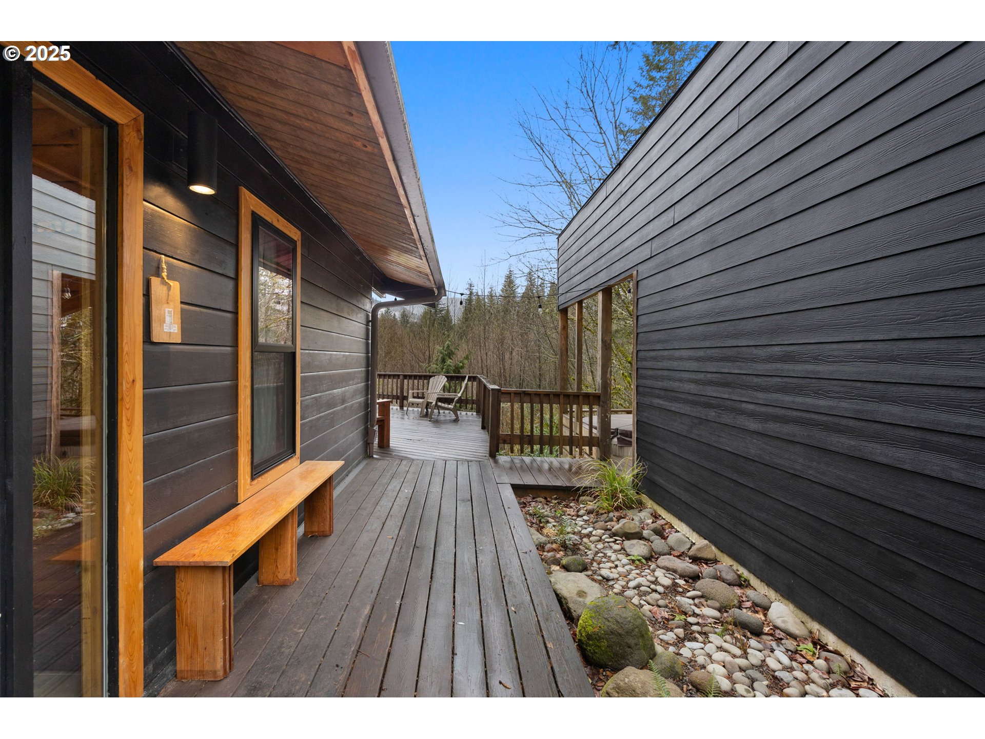 65418 E SANDY RIVER LN