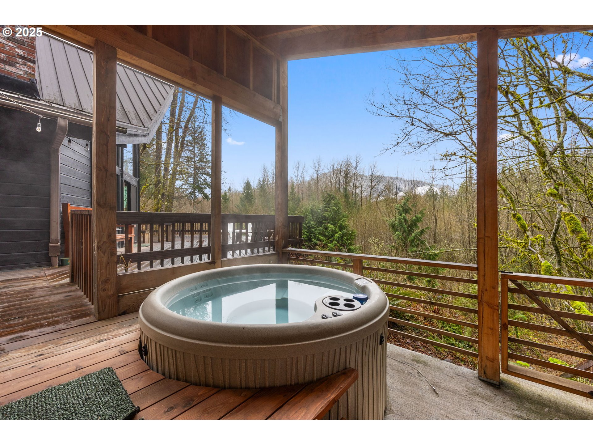 65418 E SANDY RIVER LN