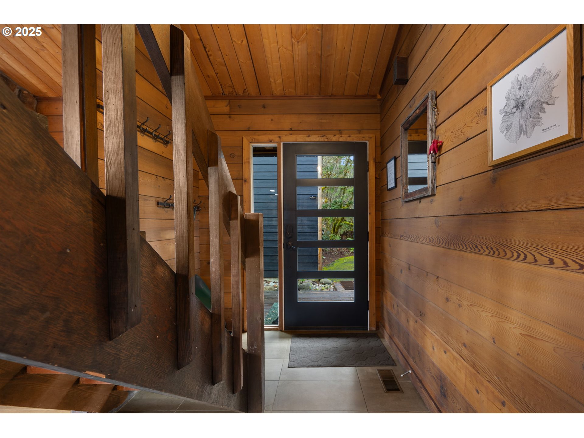 65418 E SANDY RIVER LN