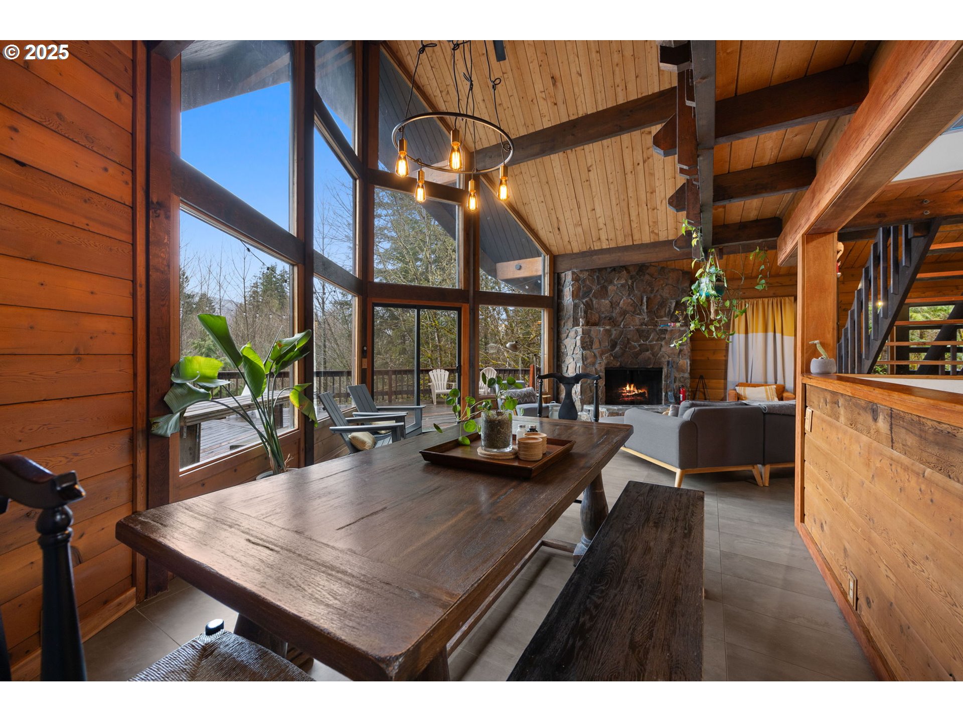 65418 E SANDY RIVER LN