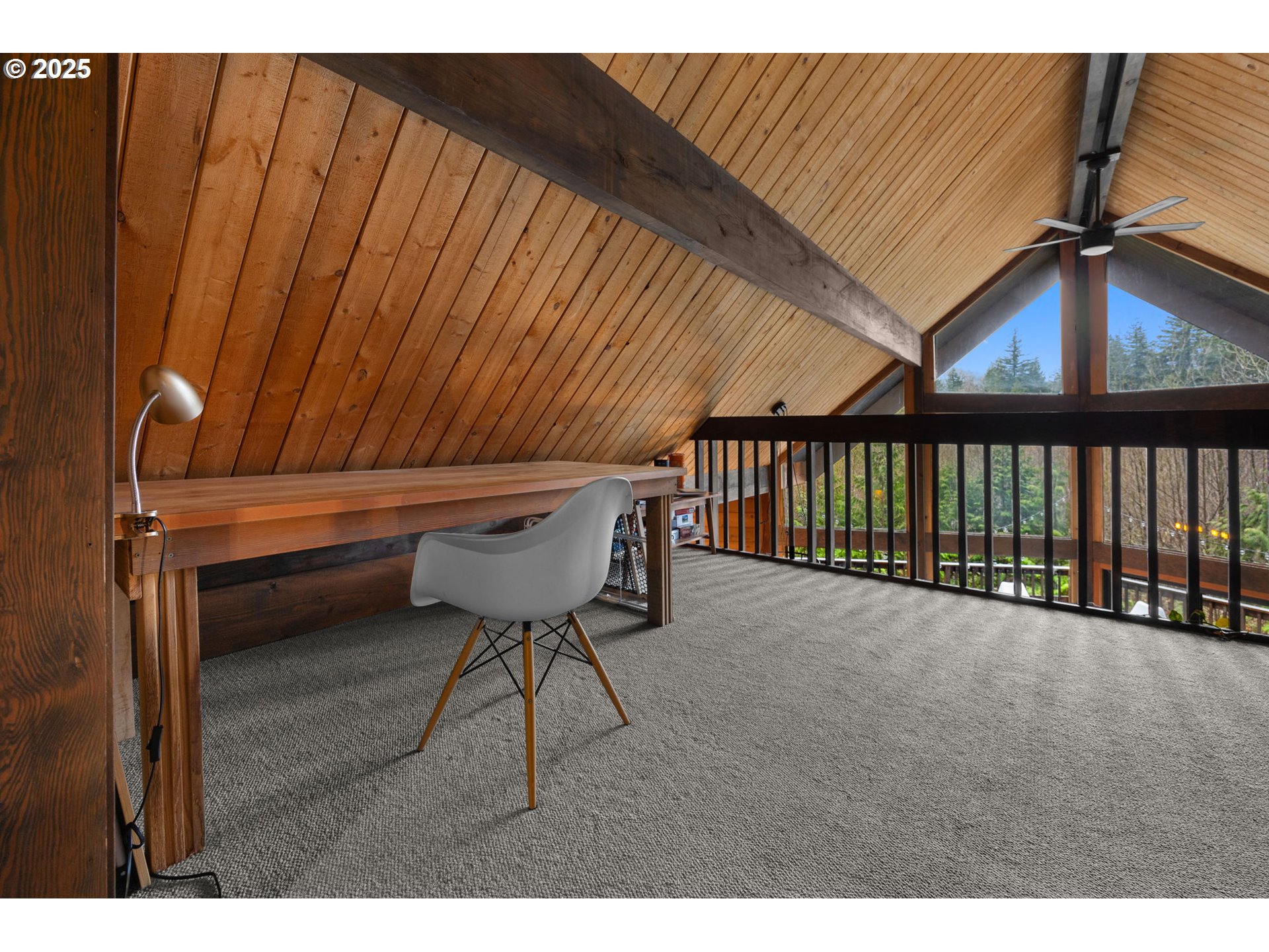 65418 E SANDY RIVER LN