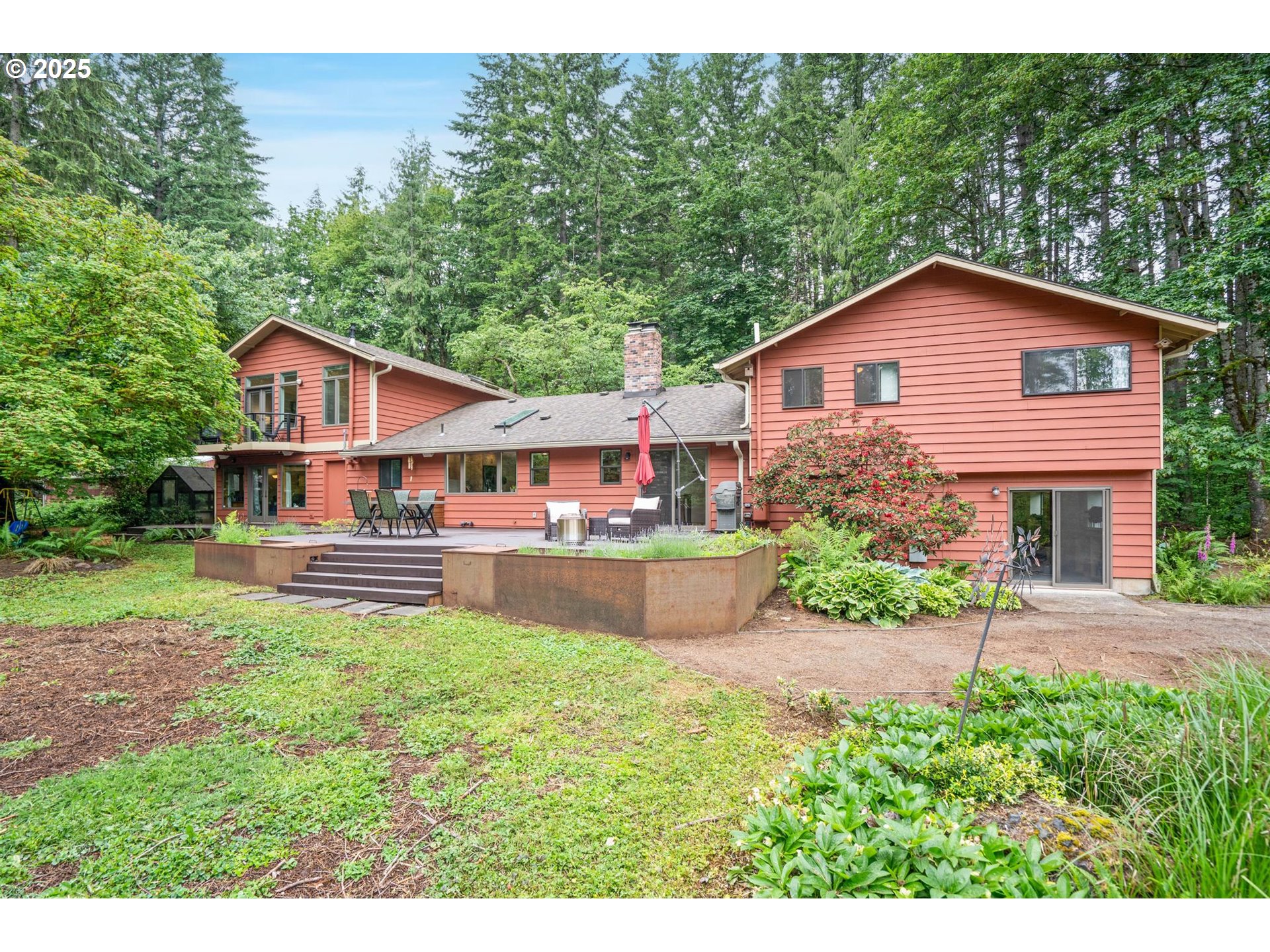 18020 SE 370TH AVE