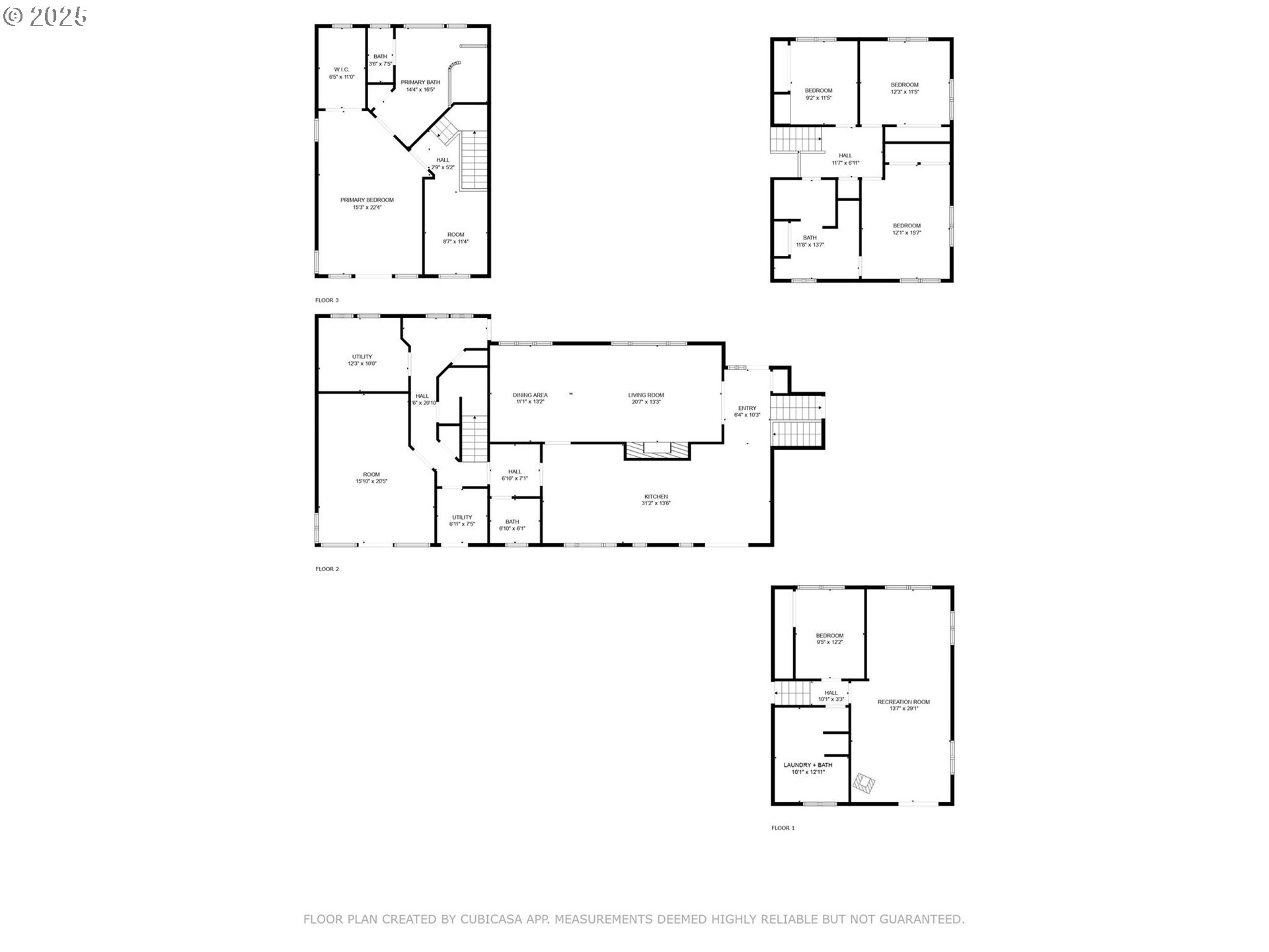 18020 SE 370TH AVE