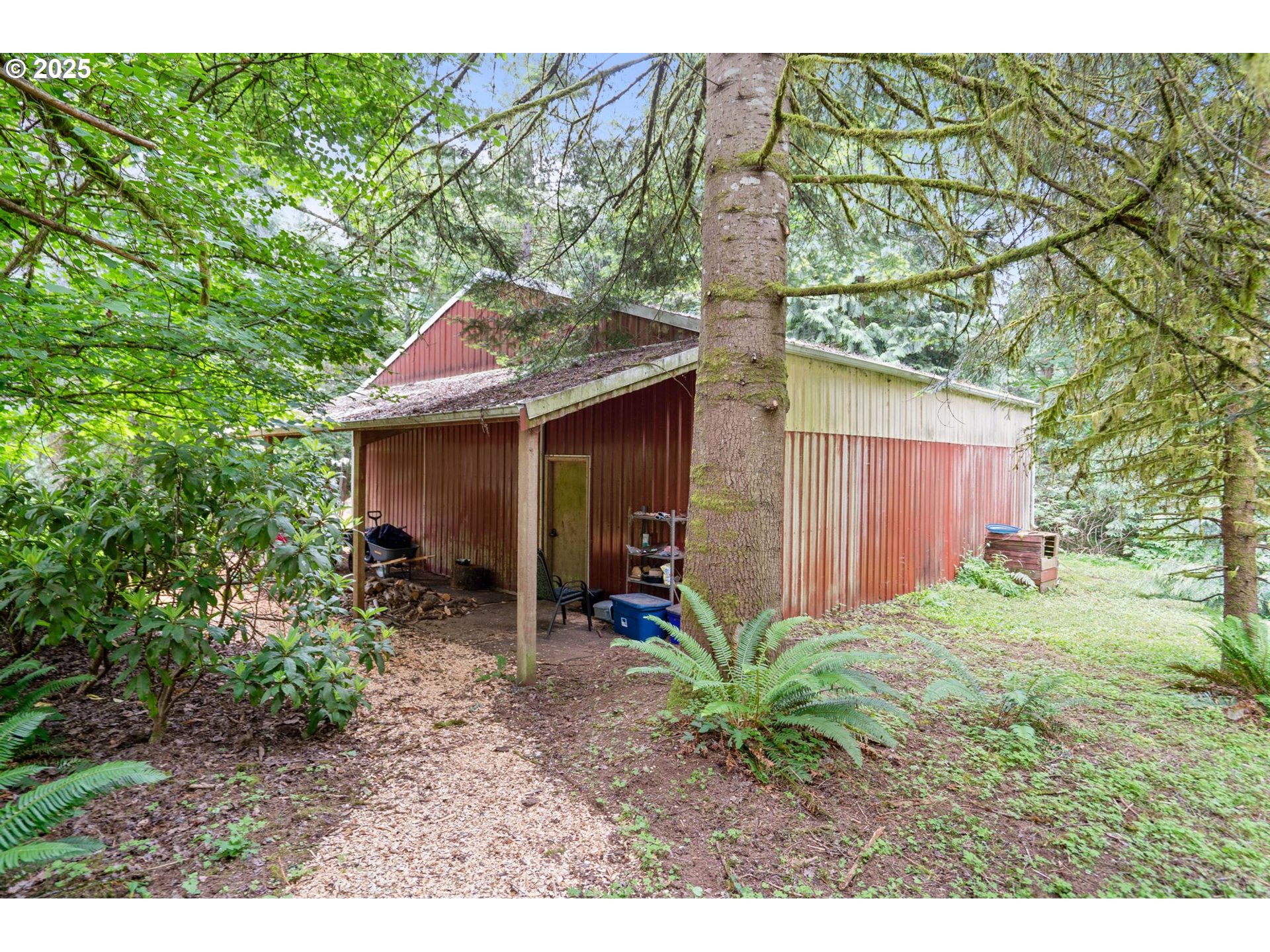 18020 SE 370TH AVE