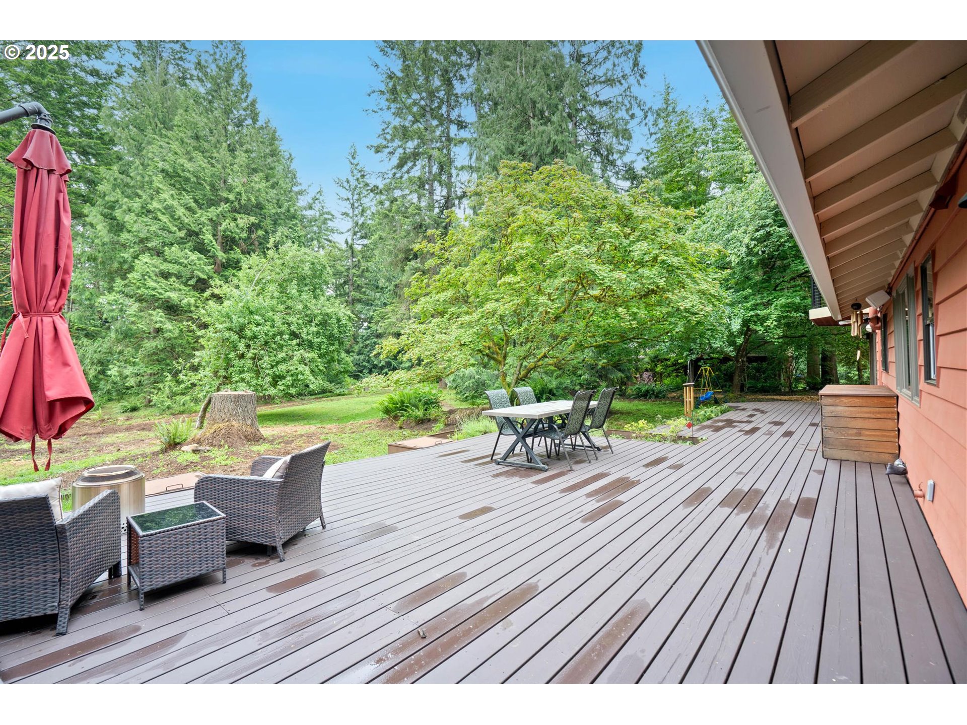 18020 SE 370TH AVE