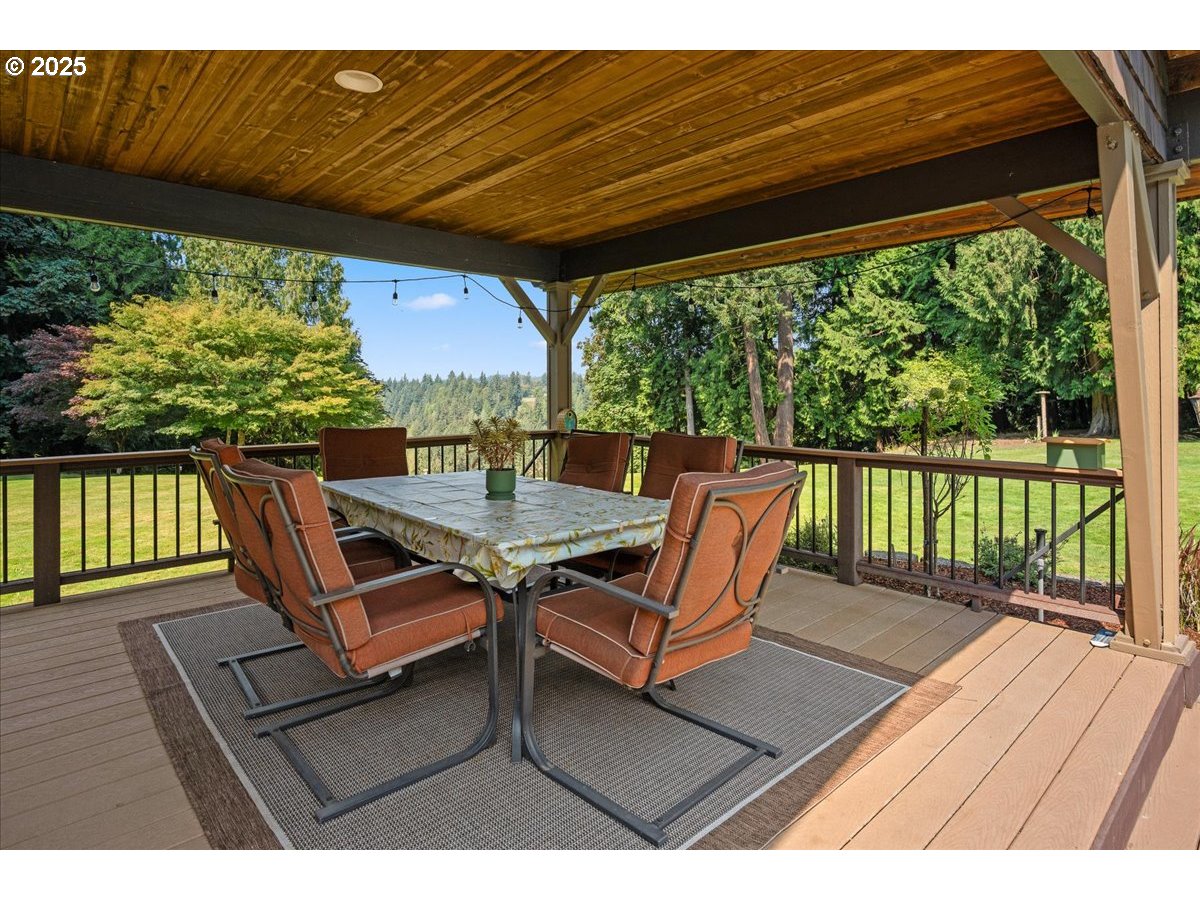 3633 SE Oxbow PKWY
