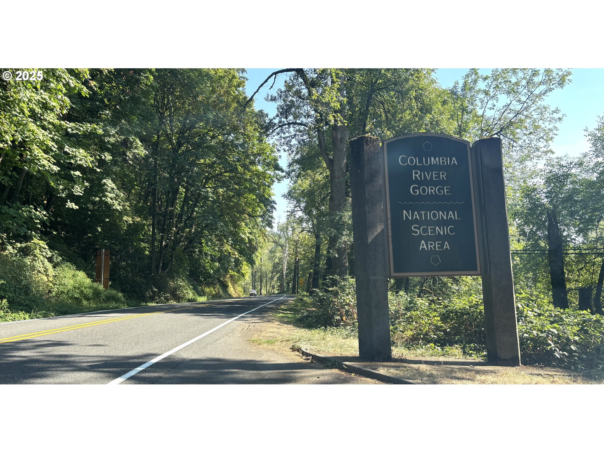 3633 SE Oxbow PKWY