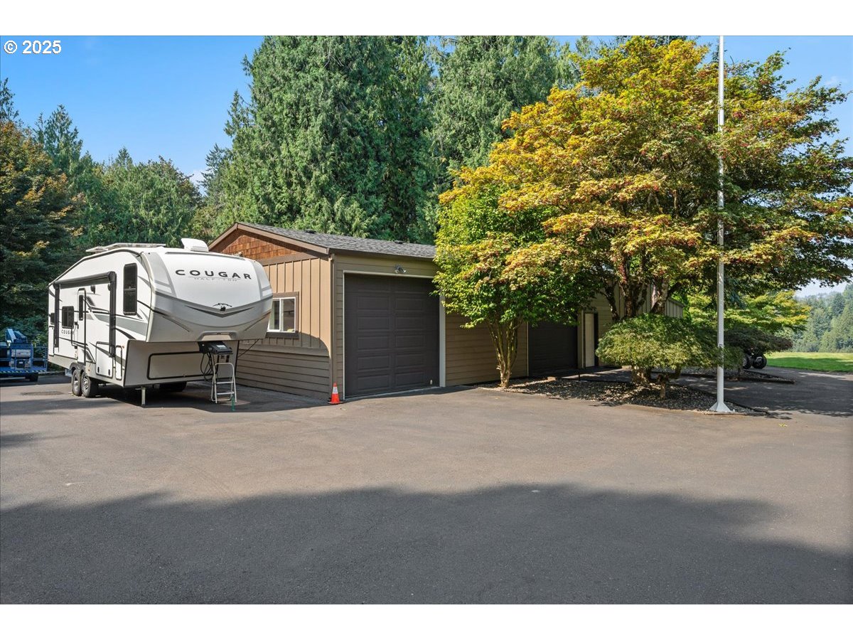3633 SE Oxbow PKWY