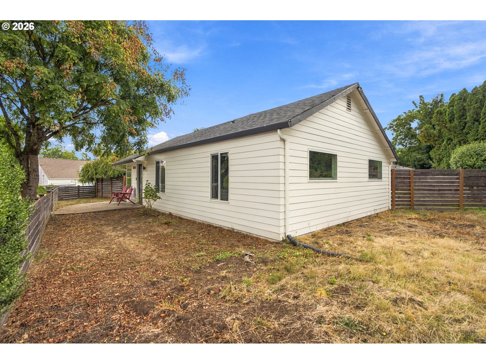 2850 NE 111TH DR