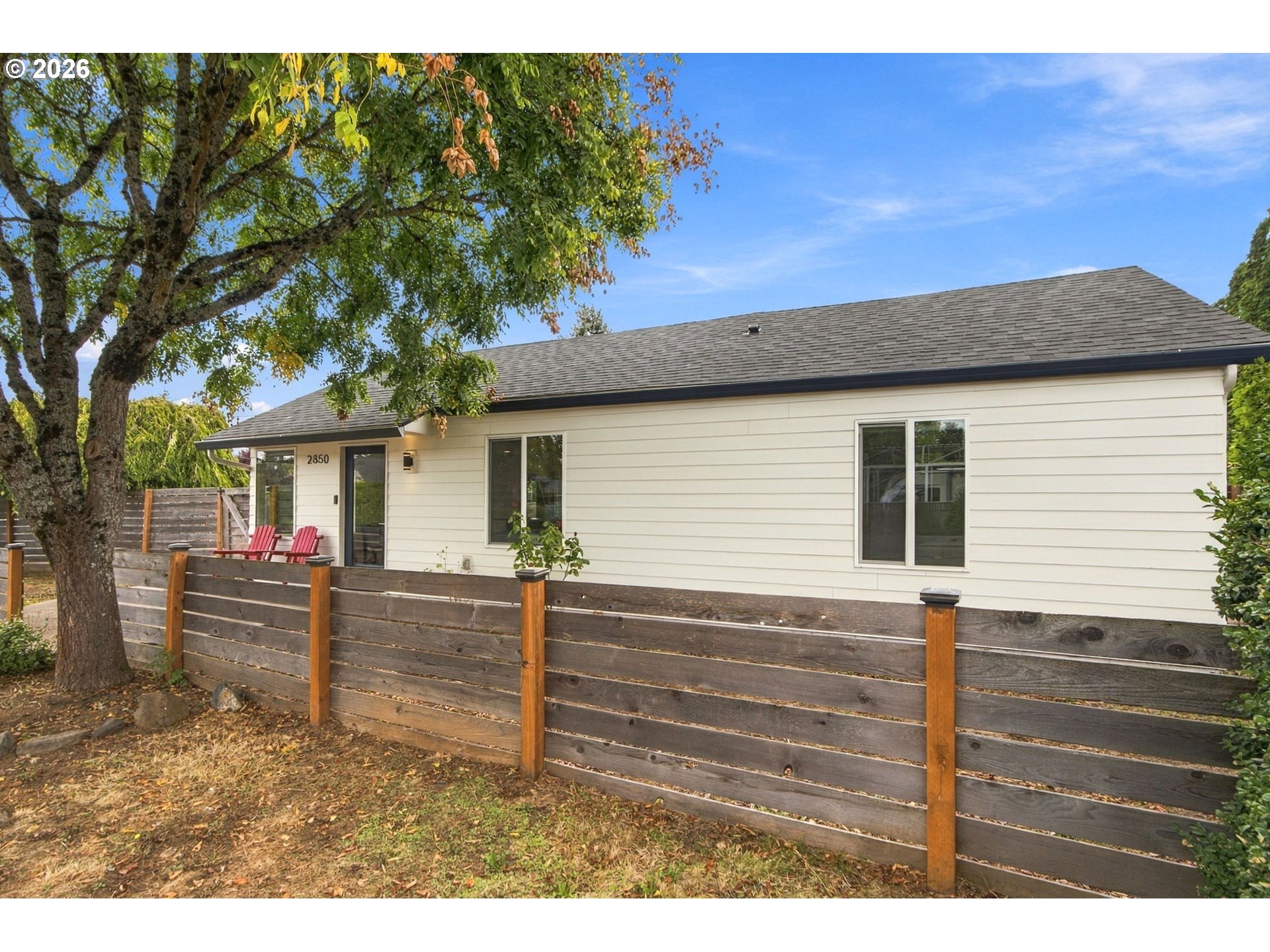 2850 NE 111TH DR