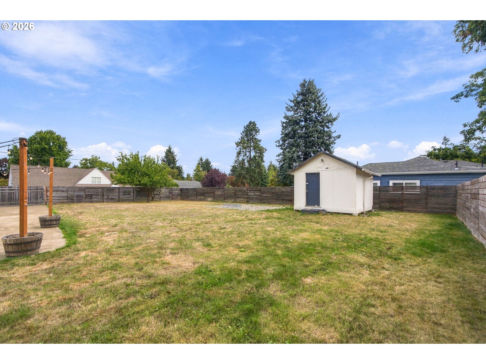 2850 NE 111TH DR