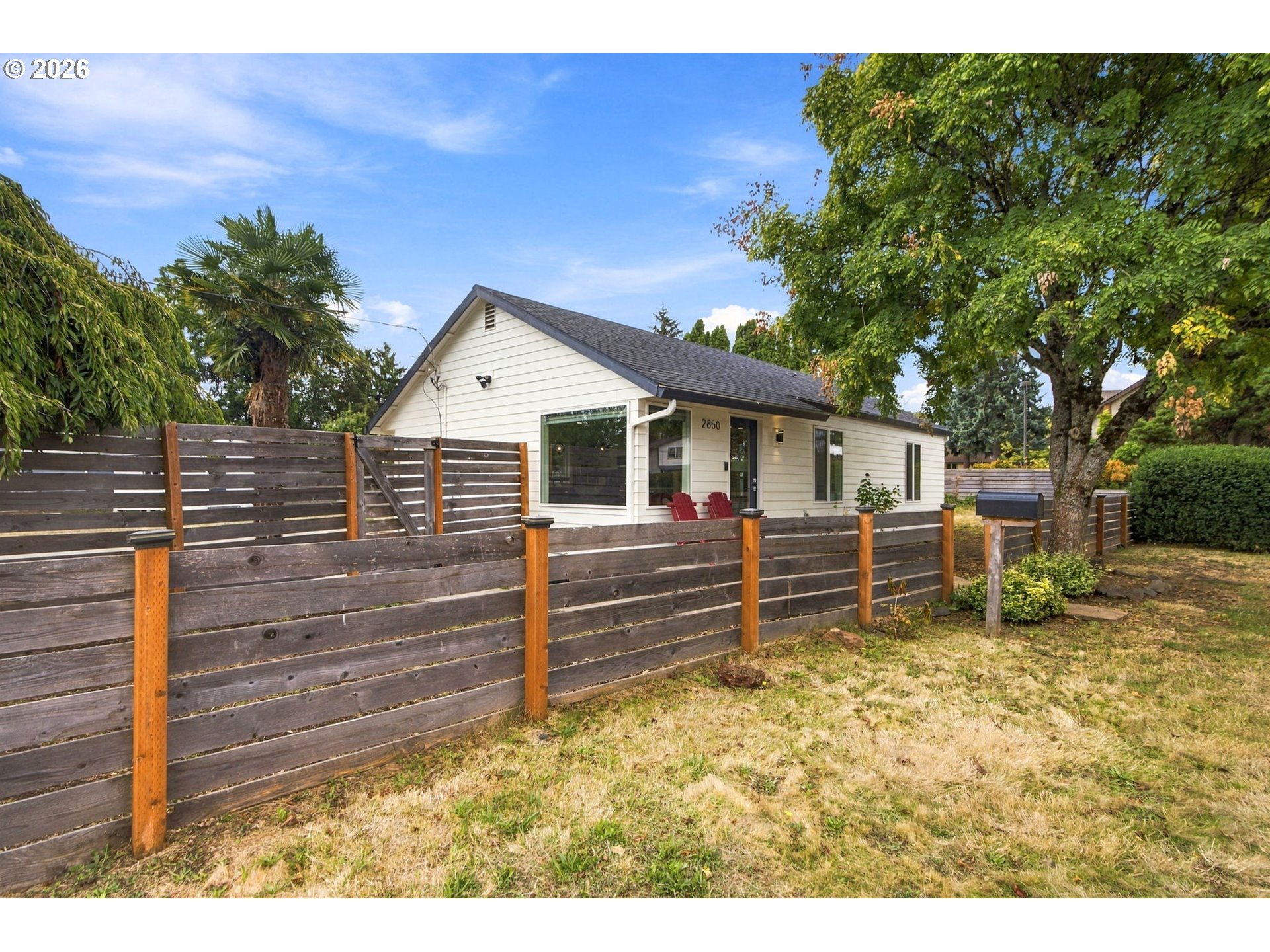 2850 NE 111TH DR