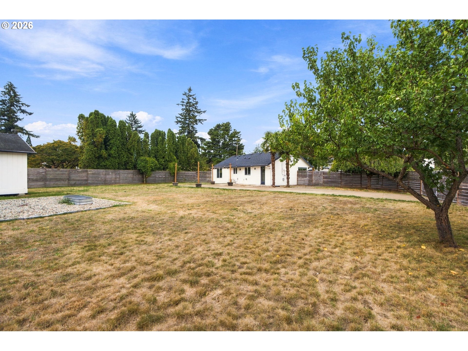 2850 NE 111TH DR