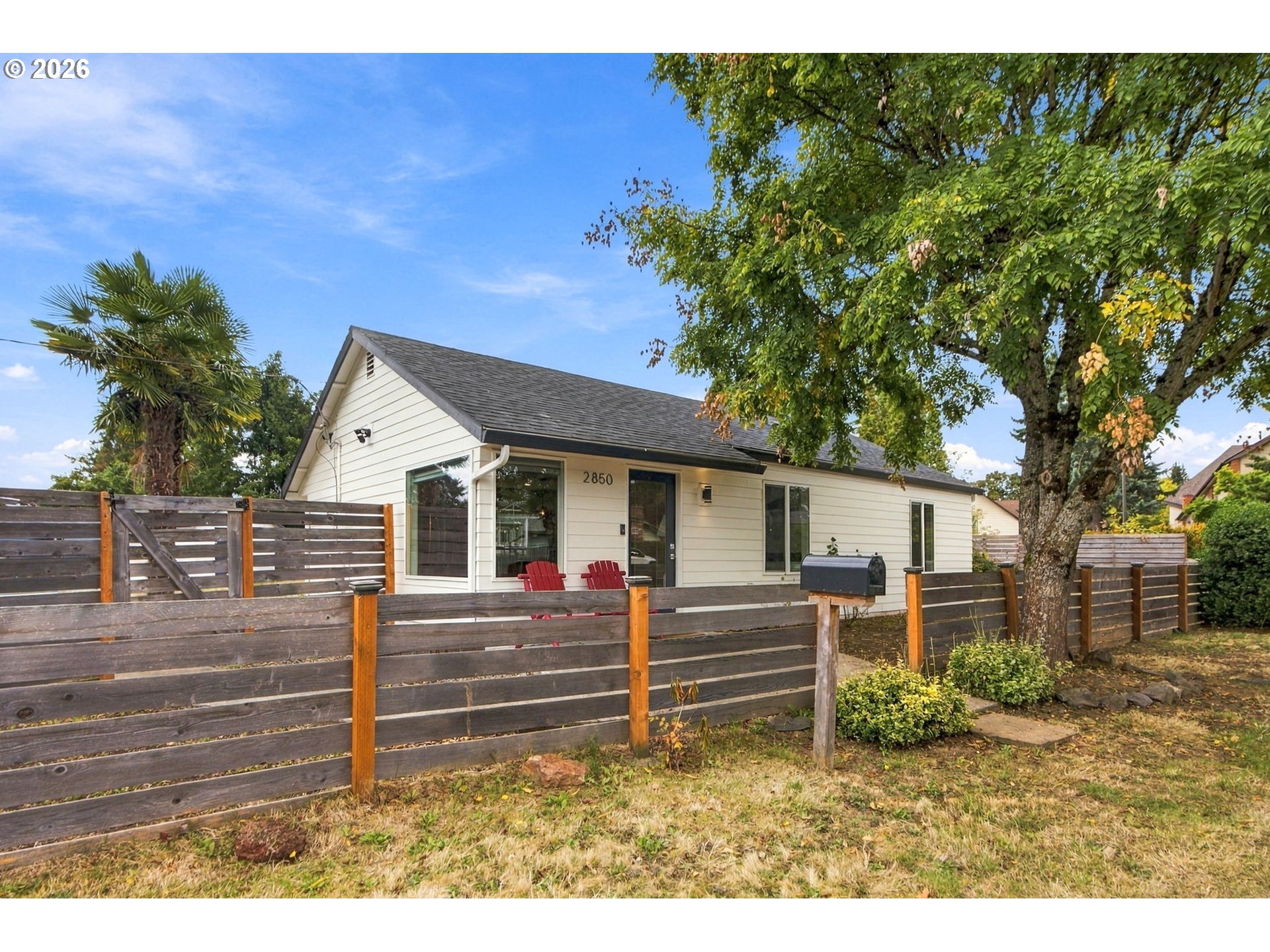 2850 NE 111TH DR