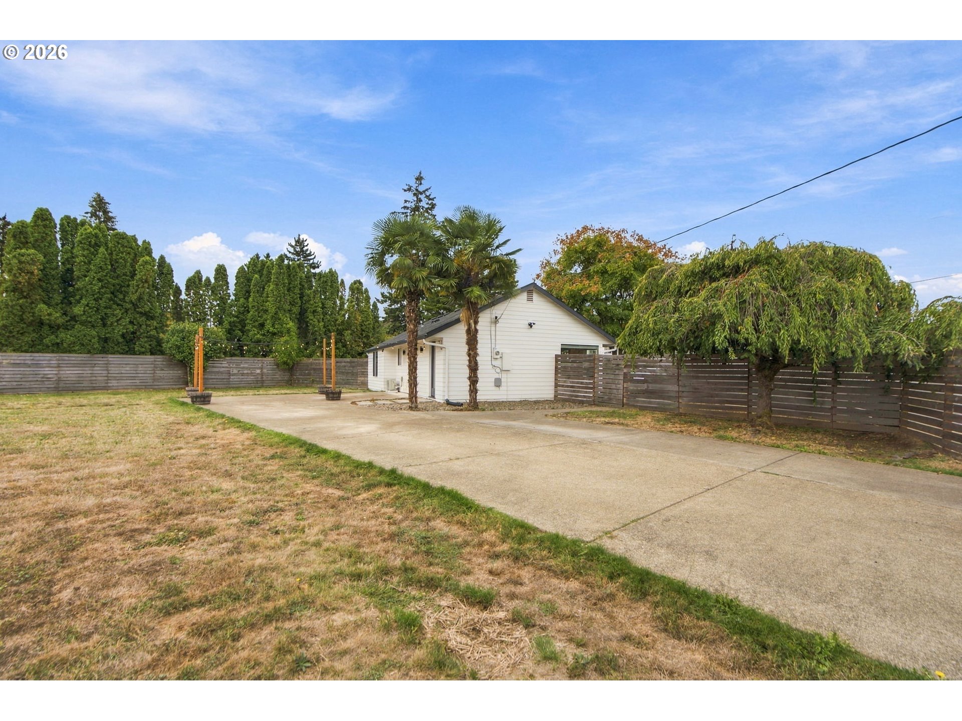 2850 NE 111TH DR