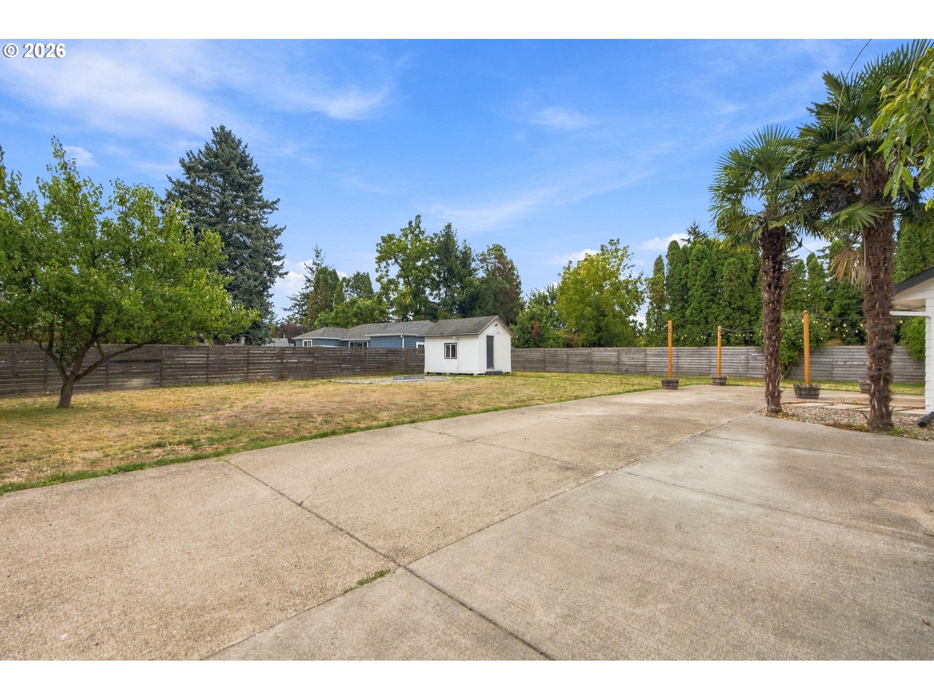 2850 NE 111TH DR