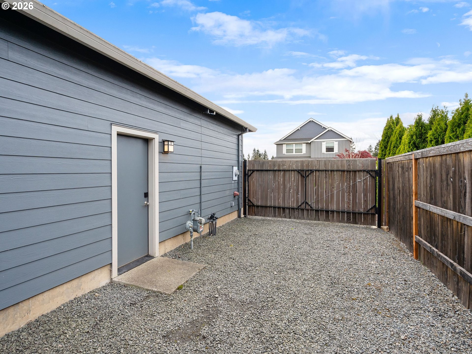 16322 KITTY HAWK AVE