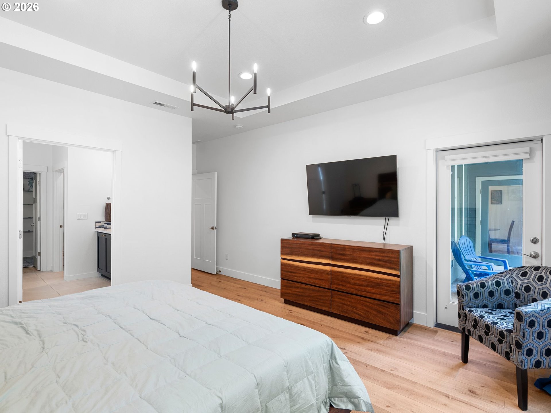 16322 KITTY HAWK AVE